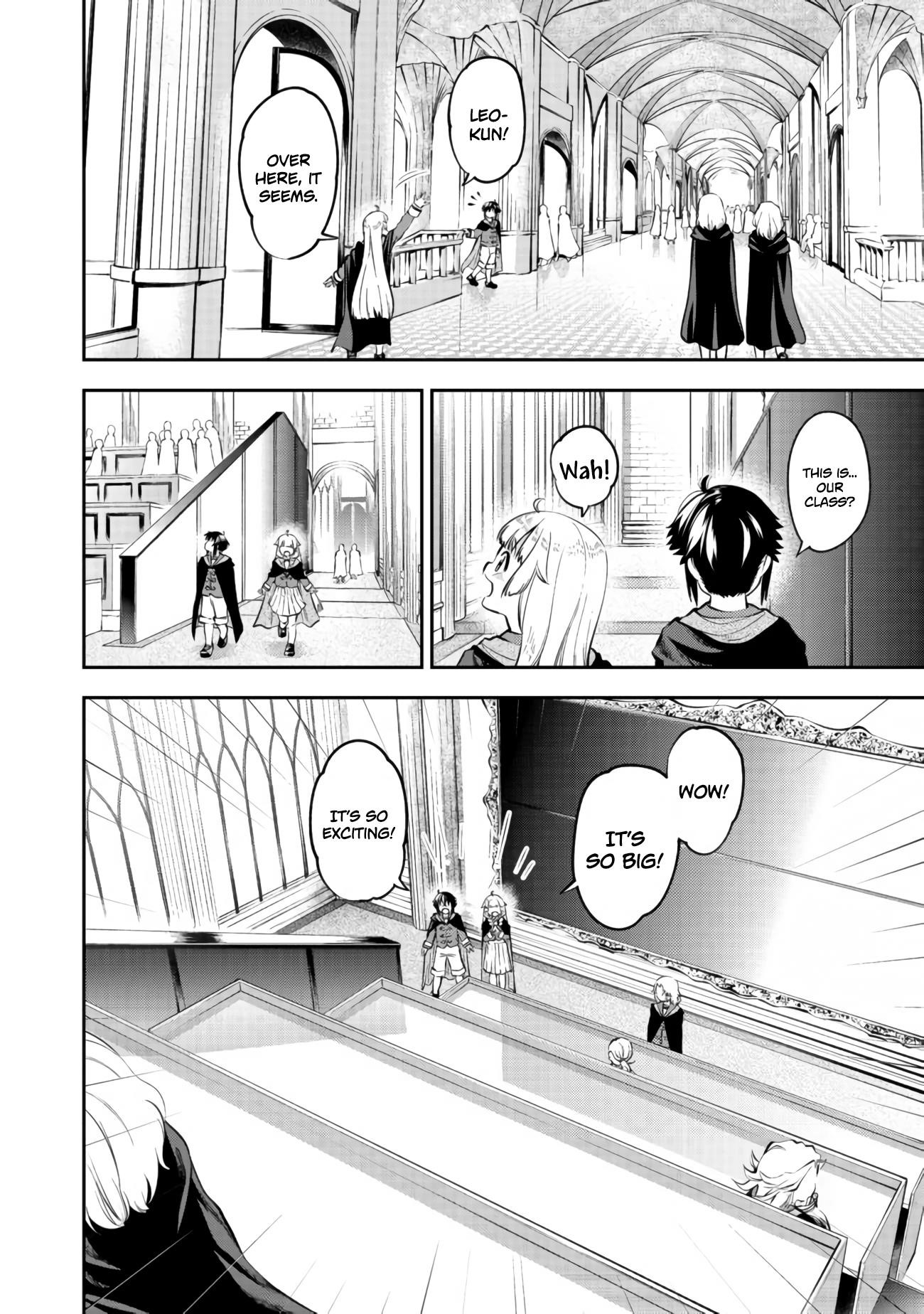 Page 18 of Chapter 12