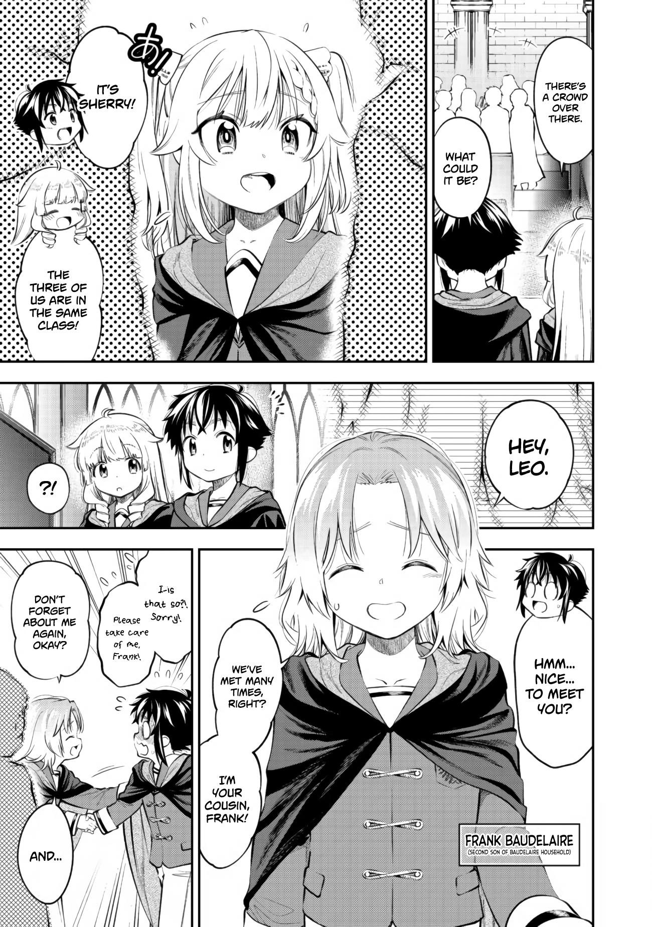 Page 19 of Chapter 12