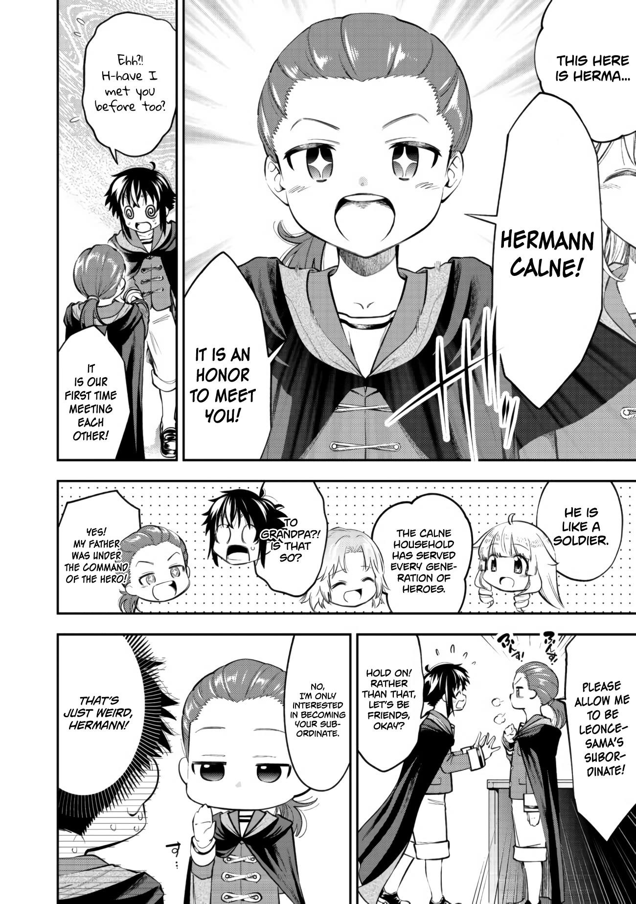 Page 20 of Chapter 12