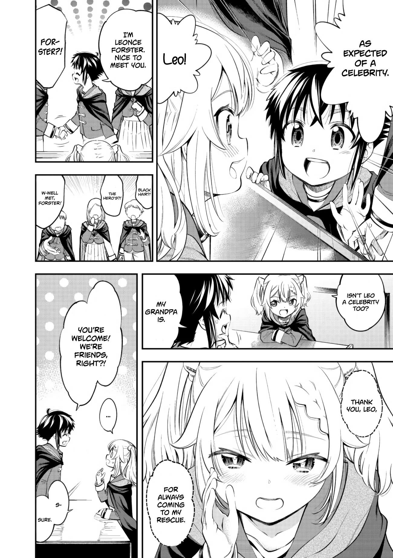 Page 22 of Chapter 12