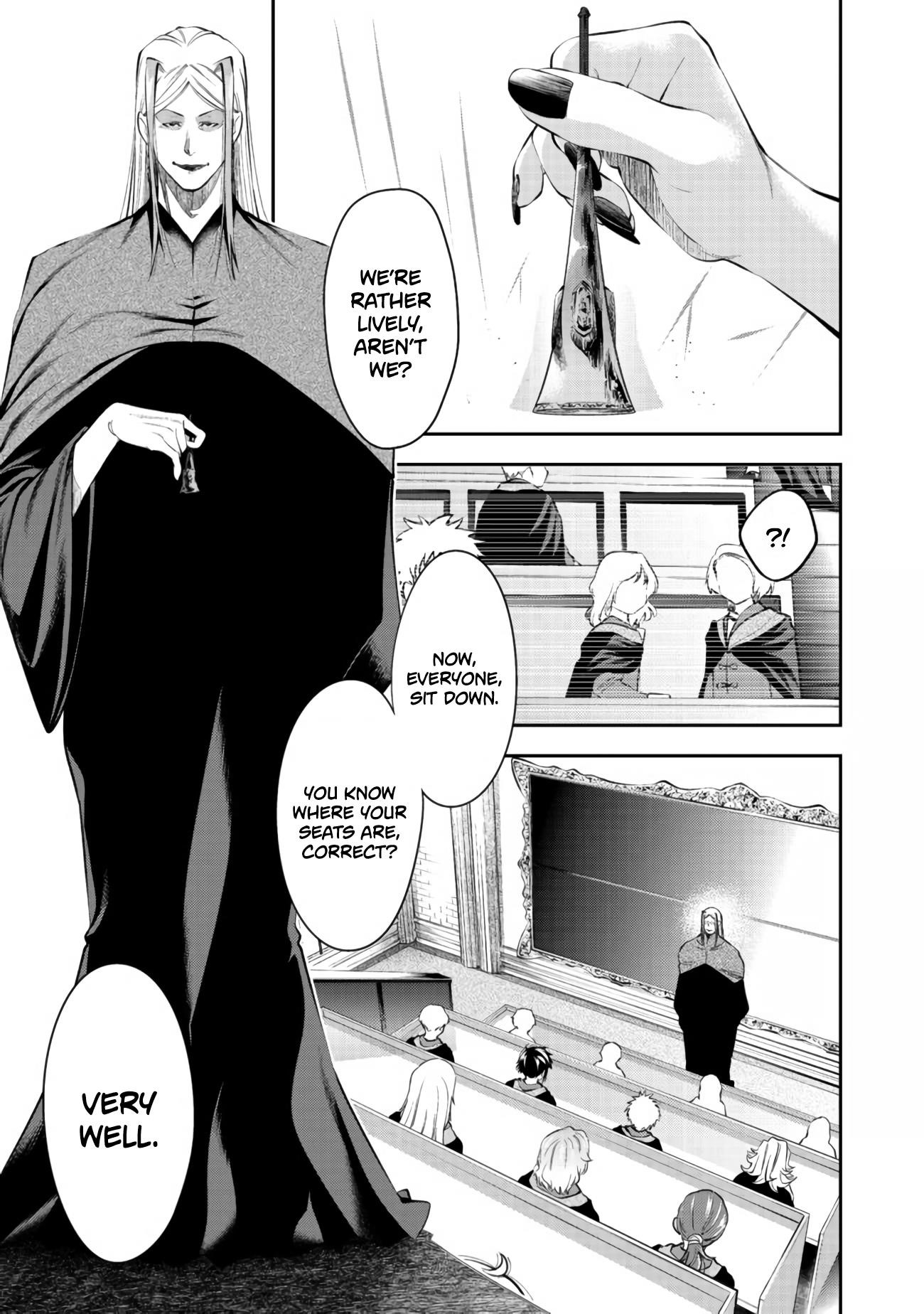 Page 23 of Chapter 12