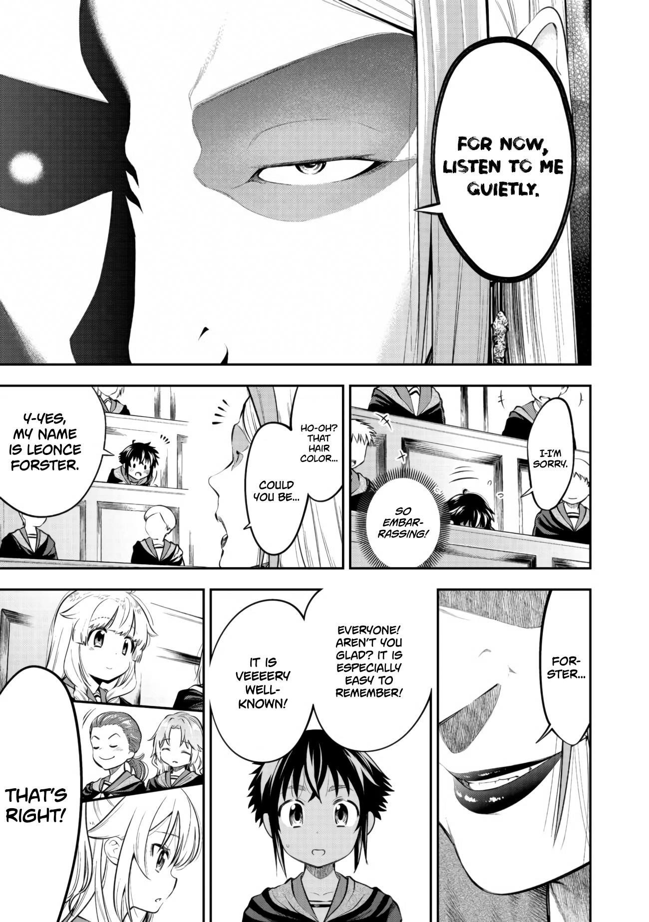 Page 25 of Chapter 12