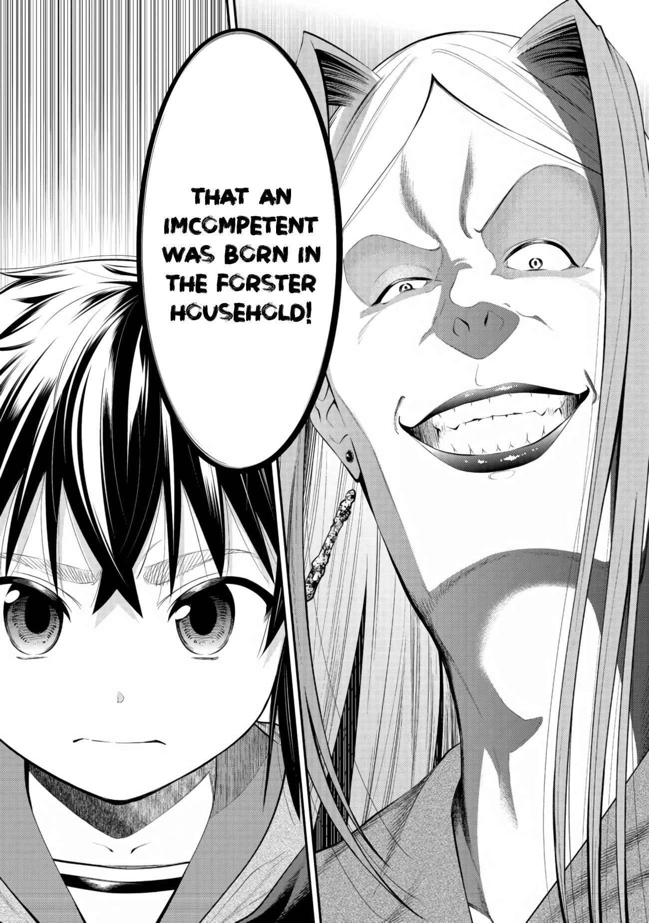Page 26 of Chapter 12