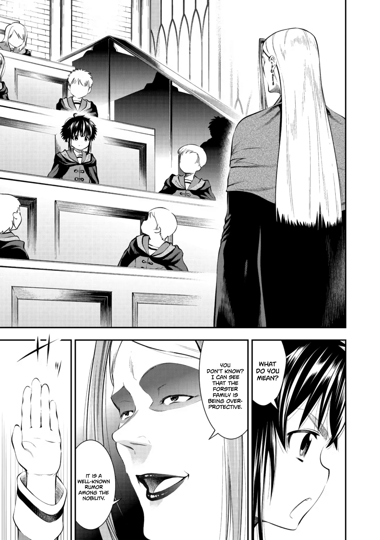 Page 1 of Chapter 13