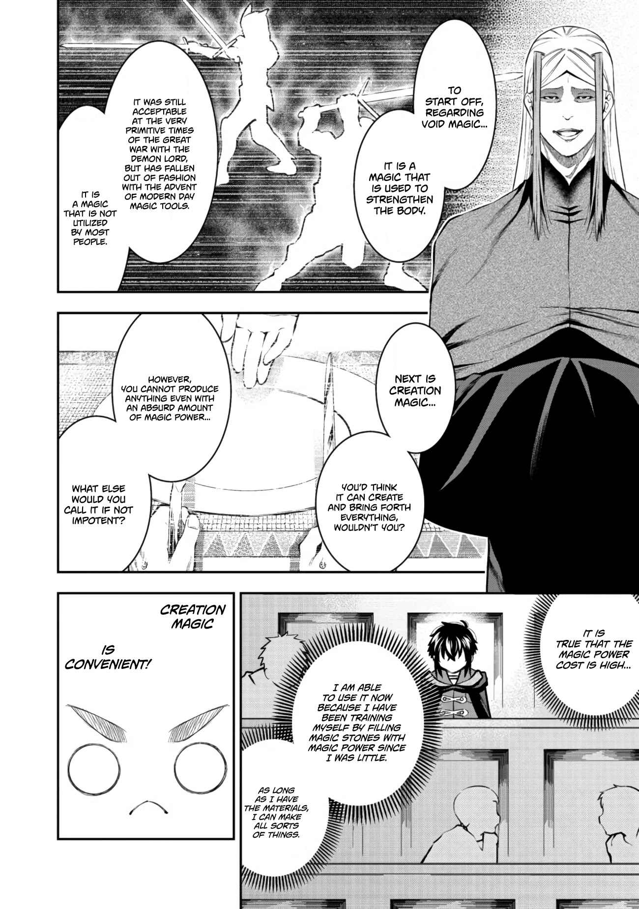 Page 4 of Chapter 13