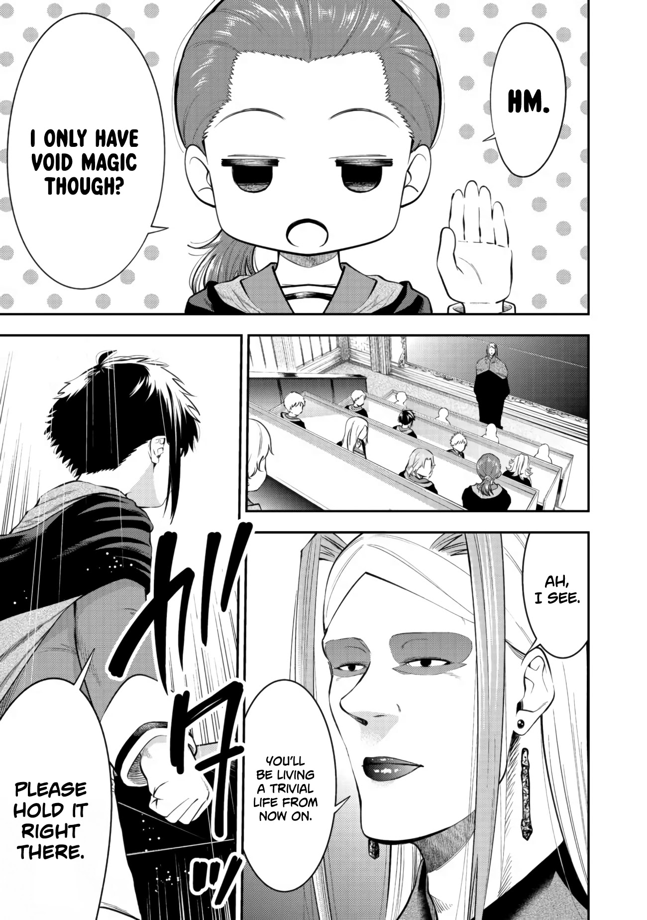 Page 5 of Chapter 13