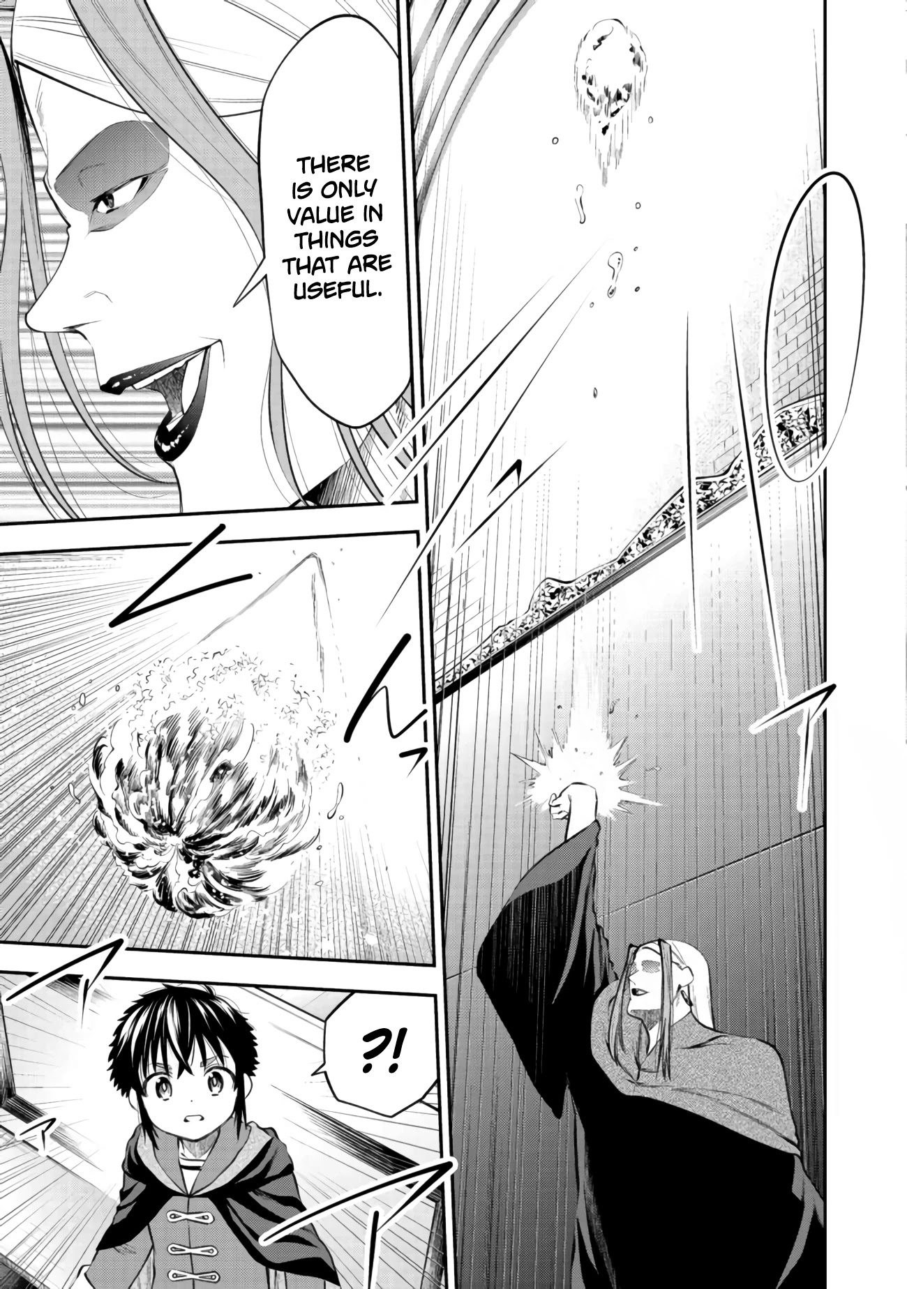Page 7 of Chapter 13