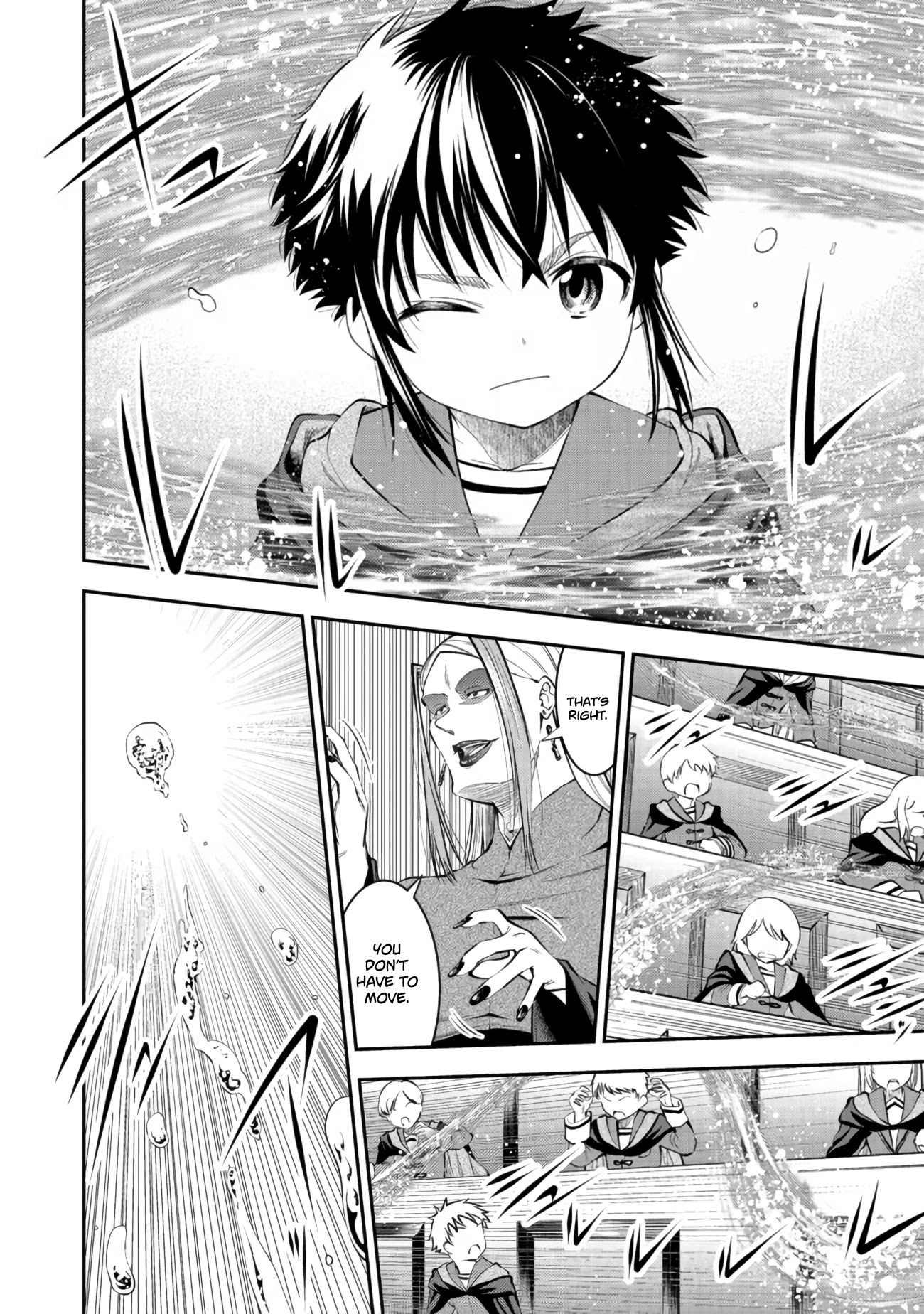 Page 8 of Chapter 13