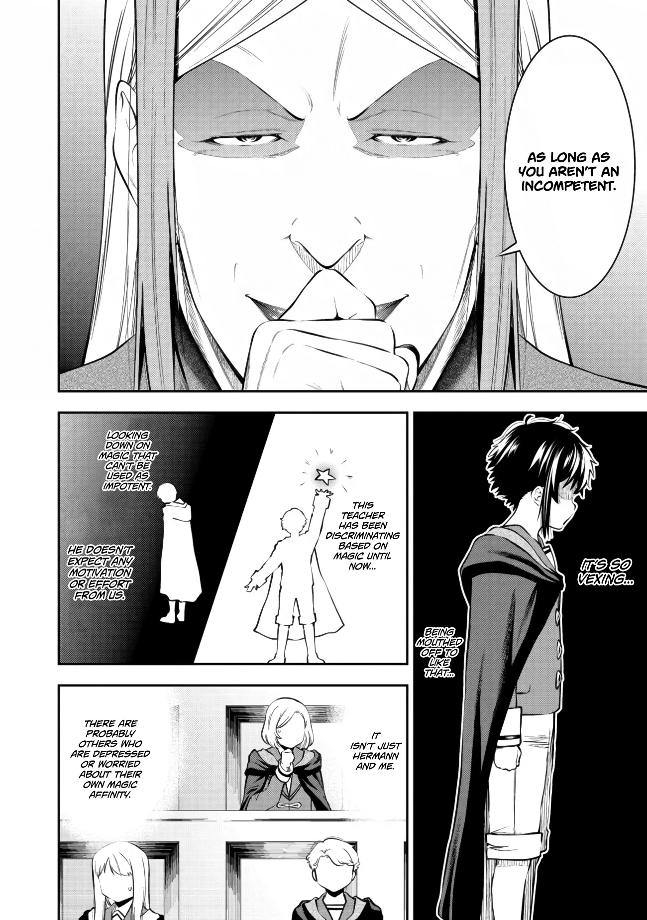Page 10 of Chapter 13