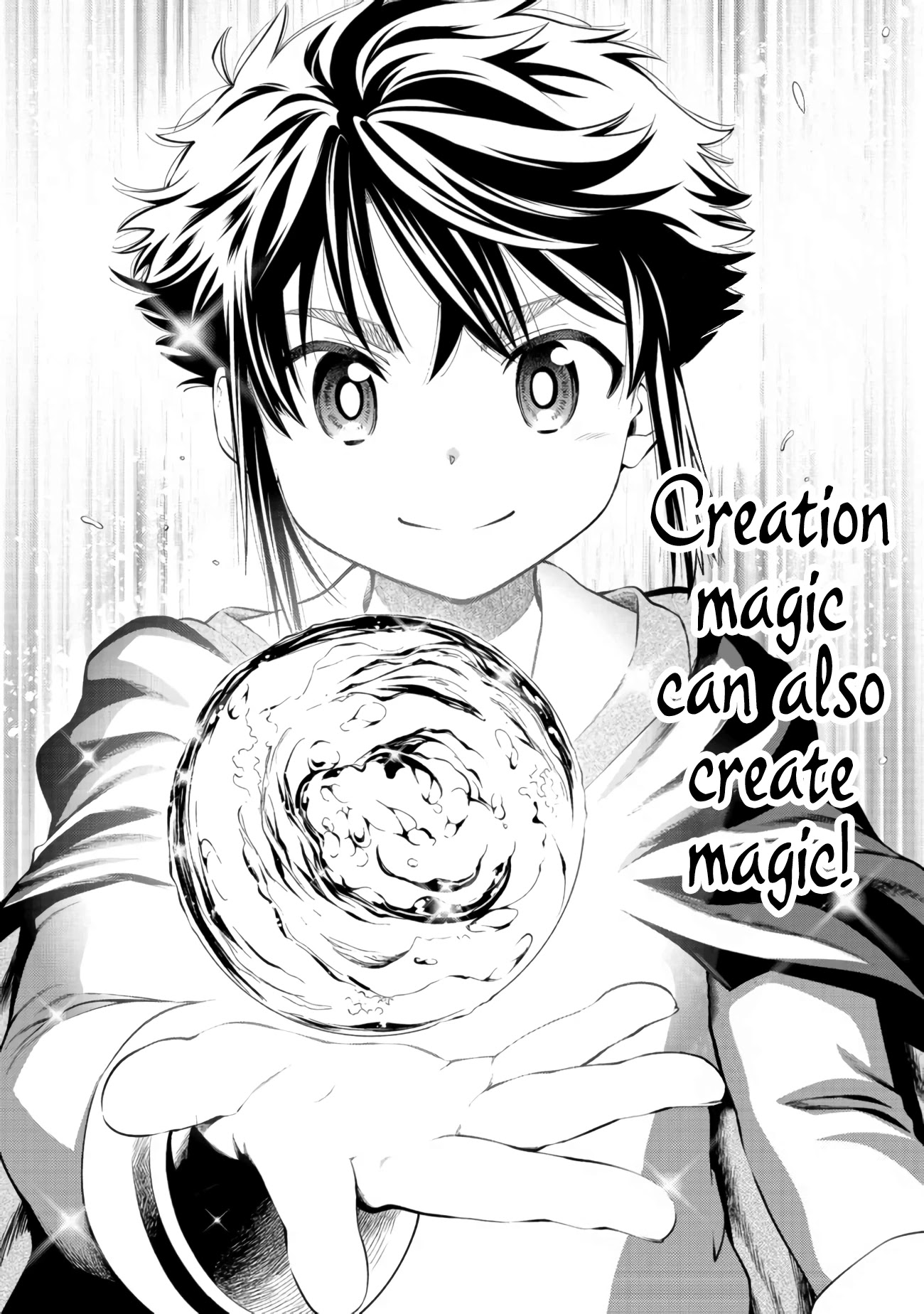 Page 12 of Chapter 13