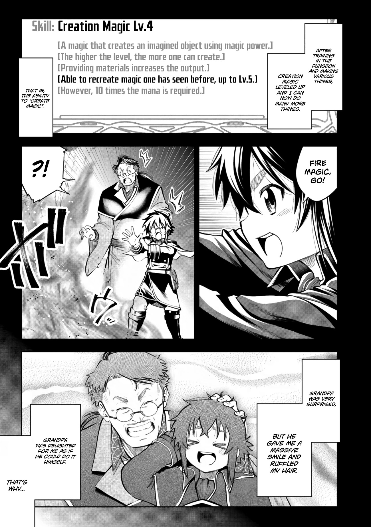 Page 13 of Chapter 13