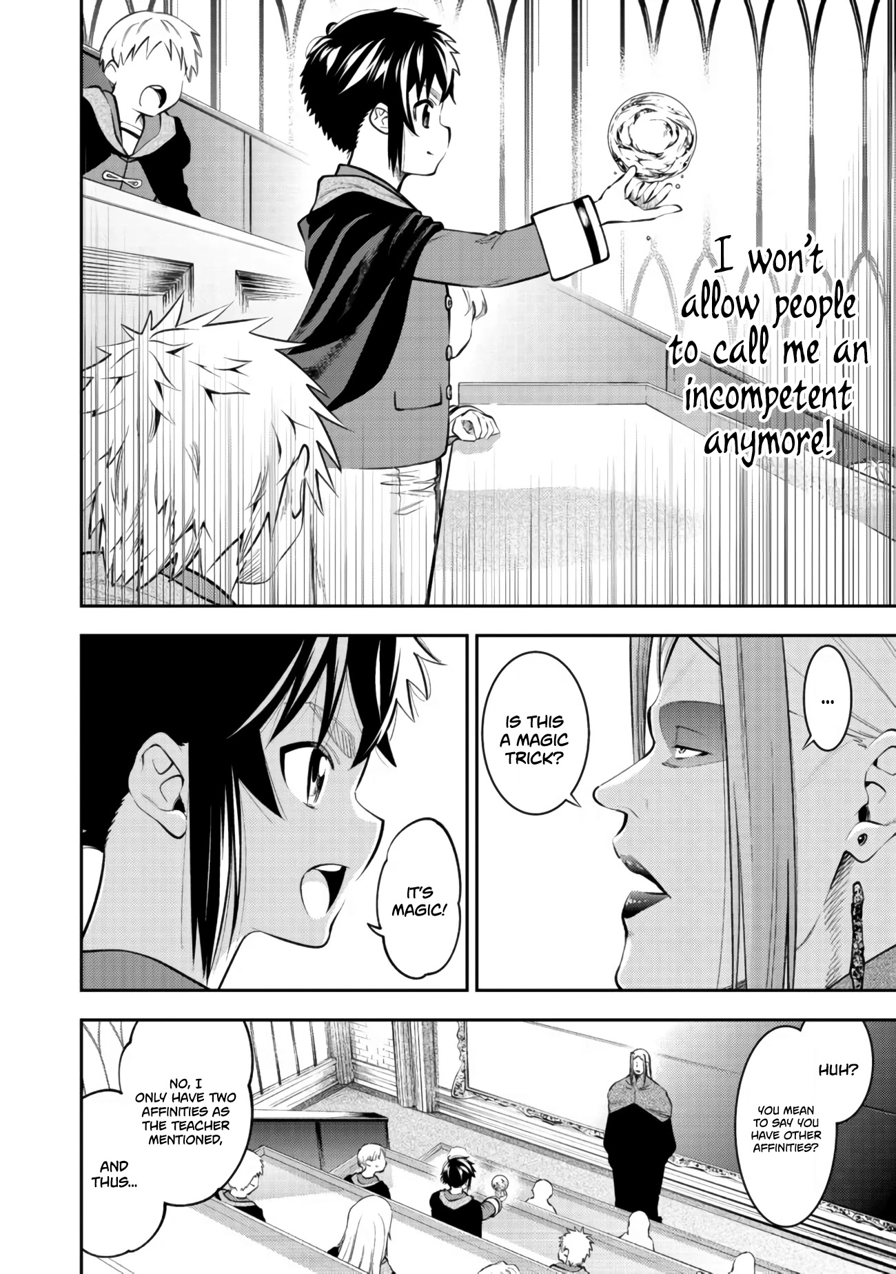 Page 14 of Chapter 13
