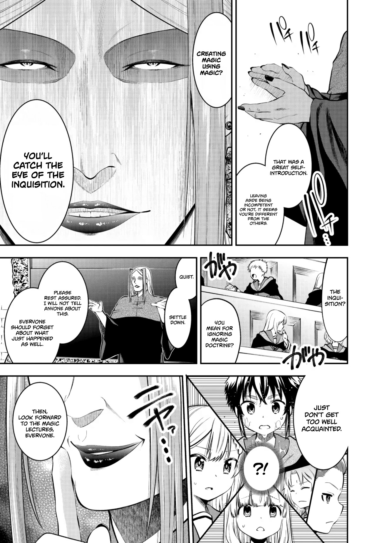 Page 17 of Chapter 13