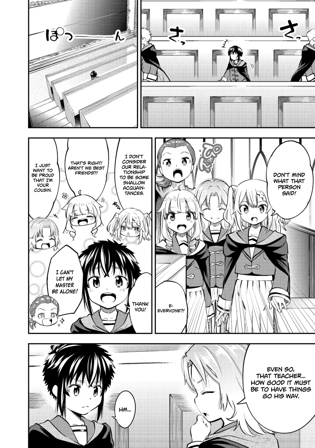 Page 18 of Chapter 13