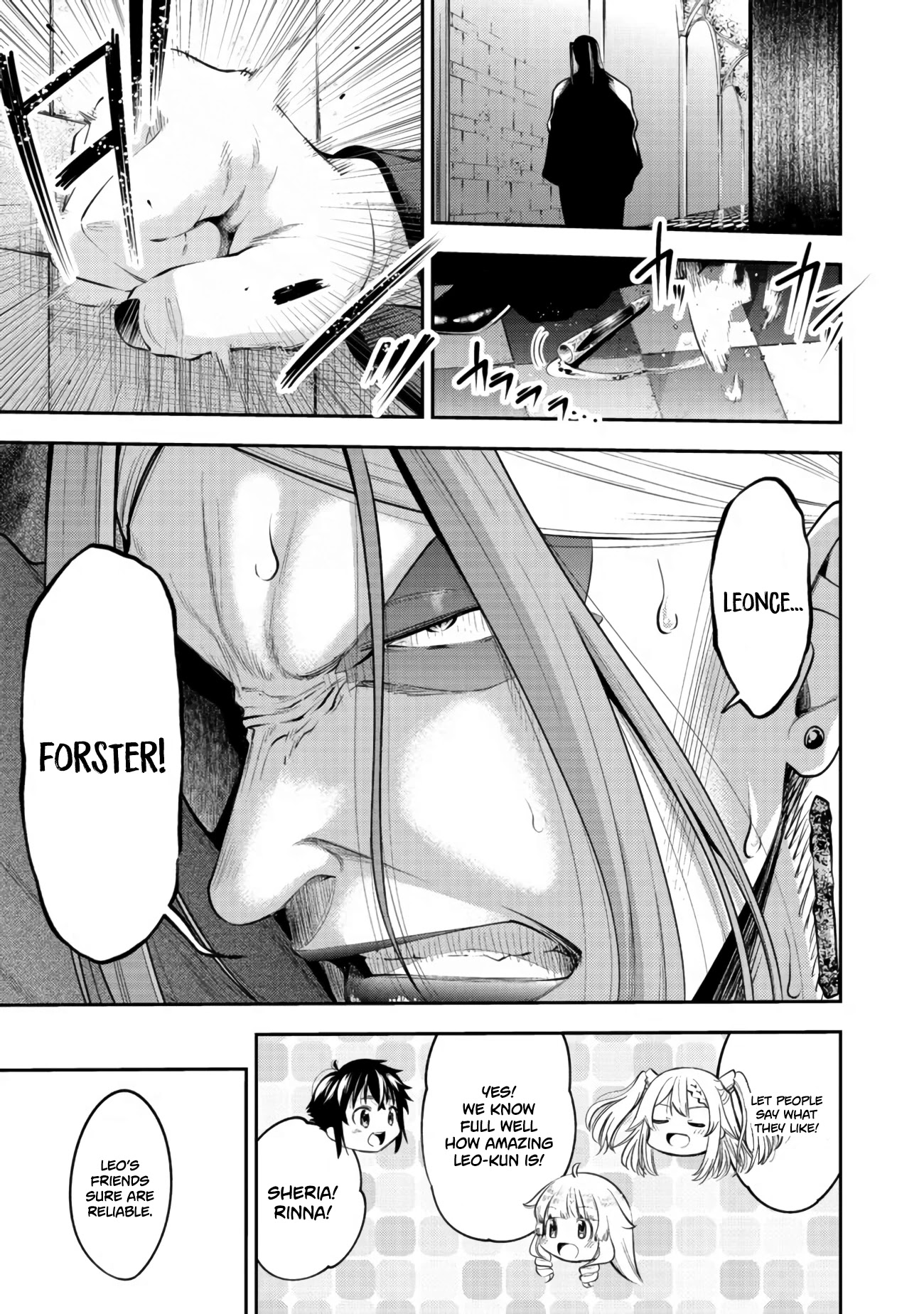 Page 19 of Chapter 13