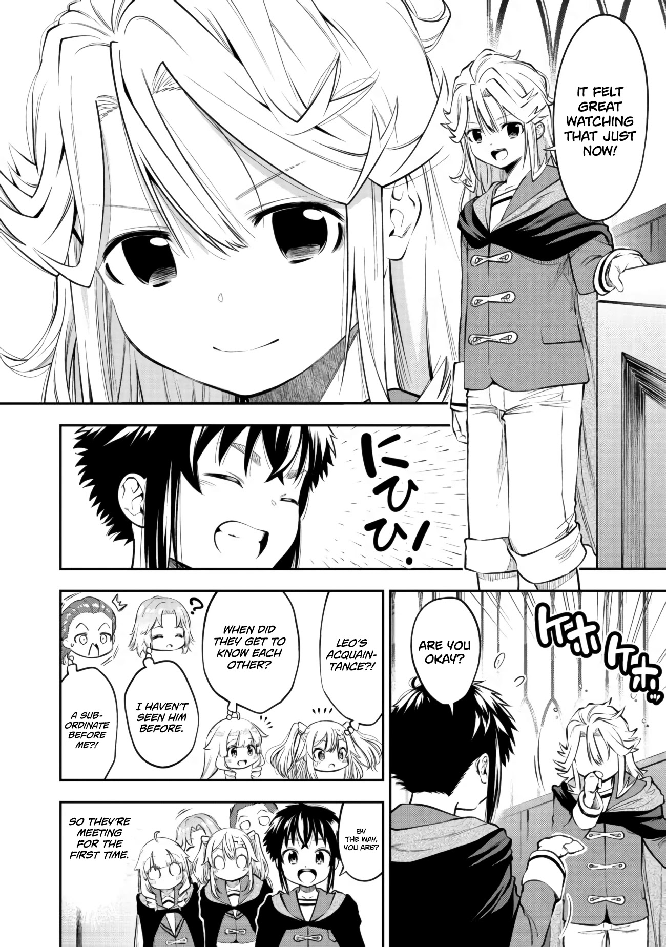 Page 20 of Chapter 13