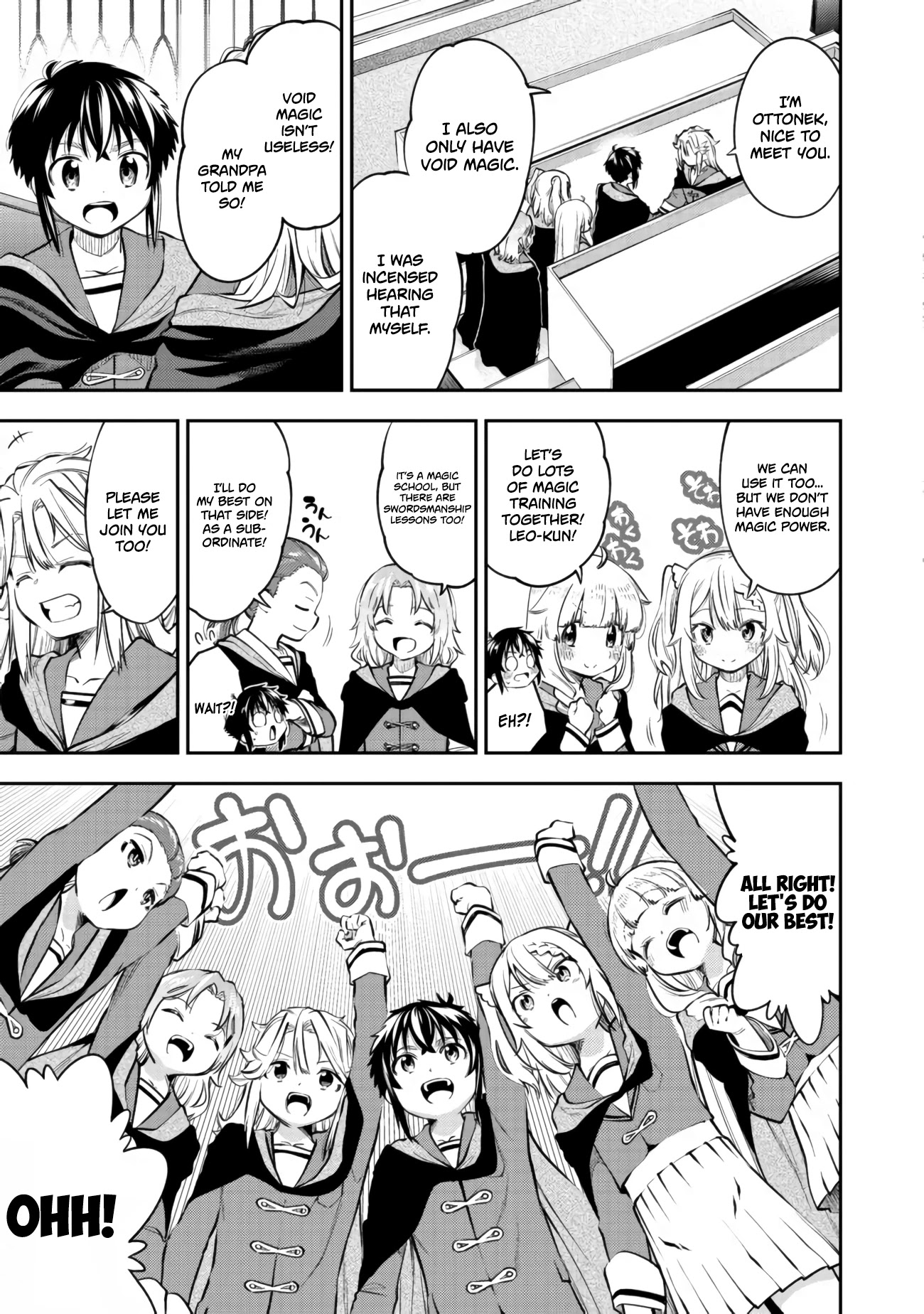 Page 21 of Chapter 13