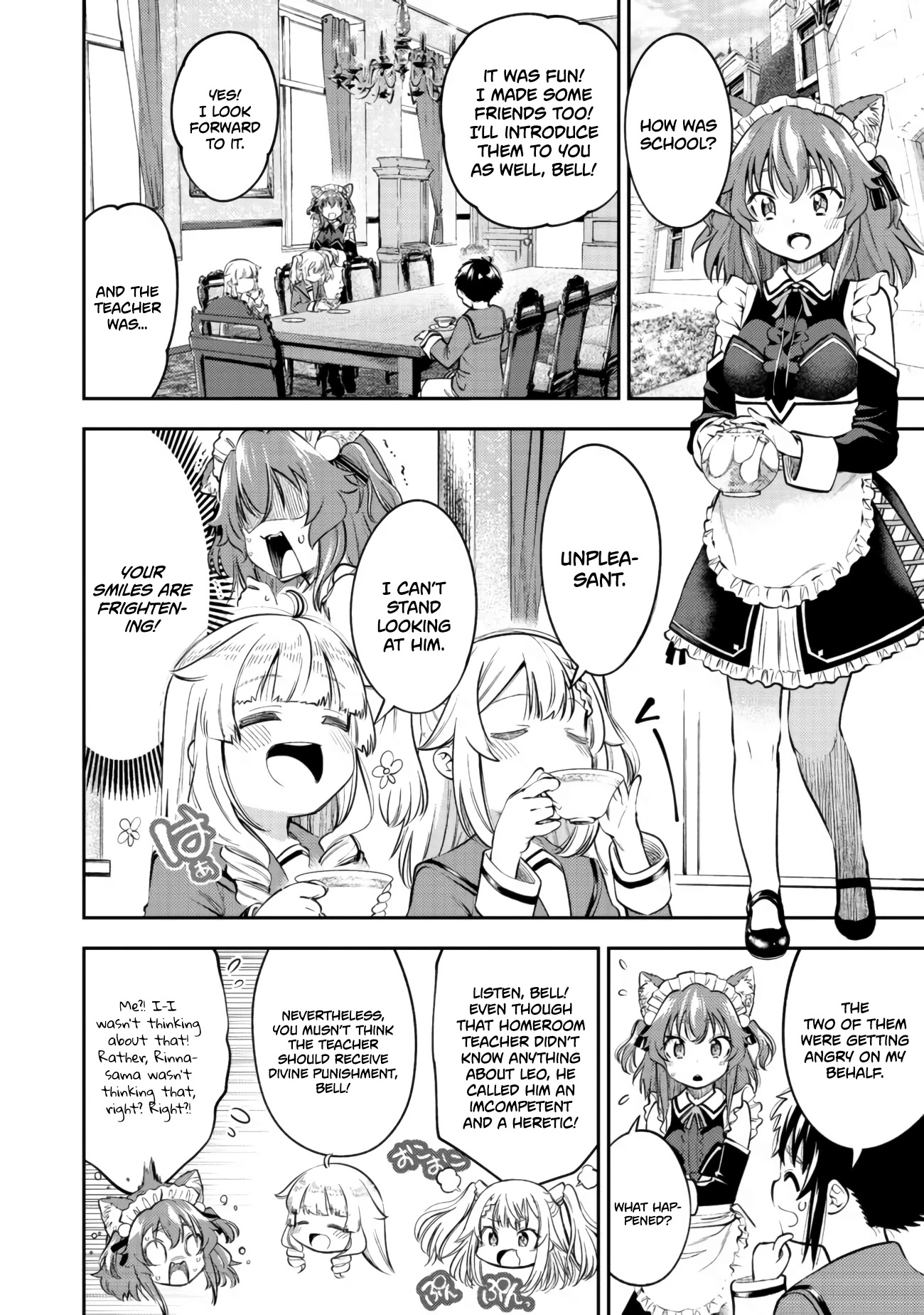 Page 22 of Chapter 13