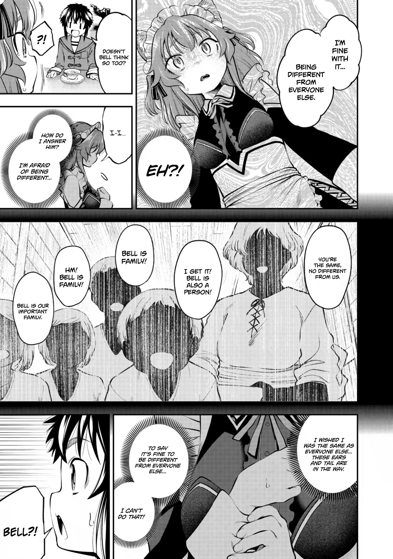 Page 23 of Chapter 13