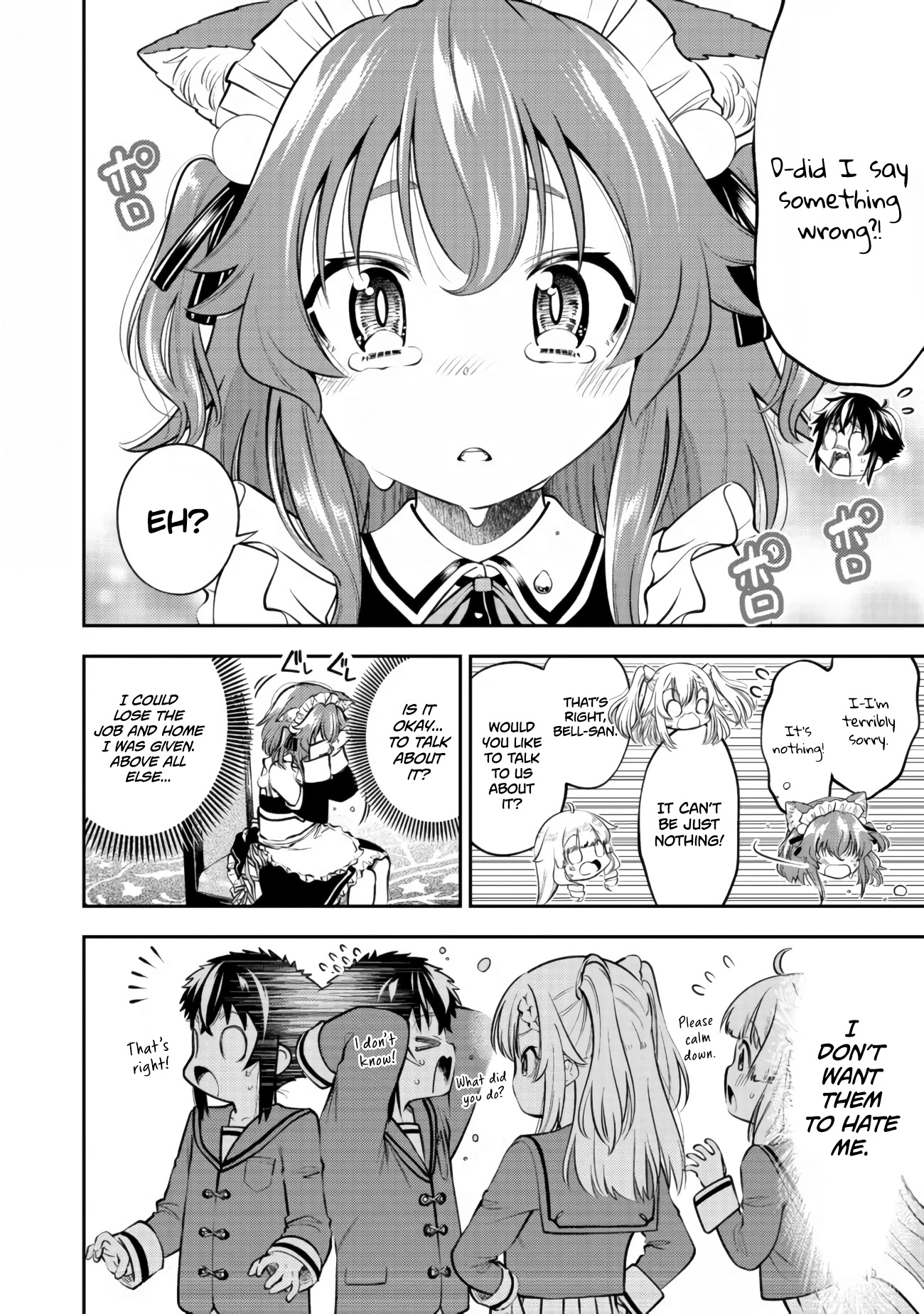 Page 24 of Chapter 13