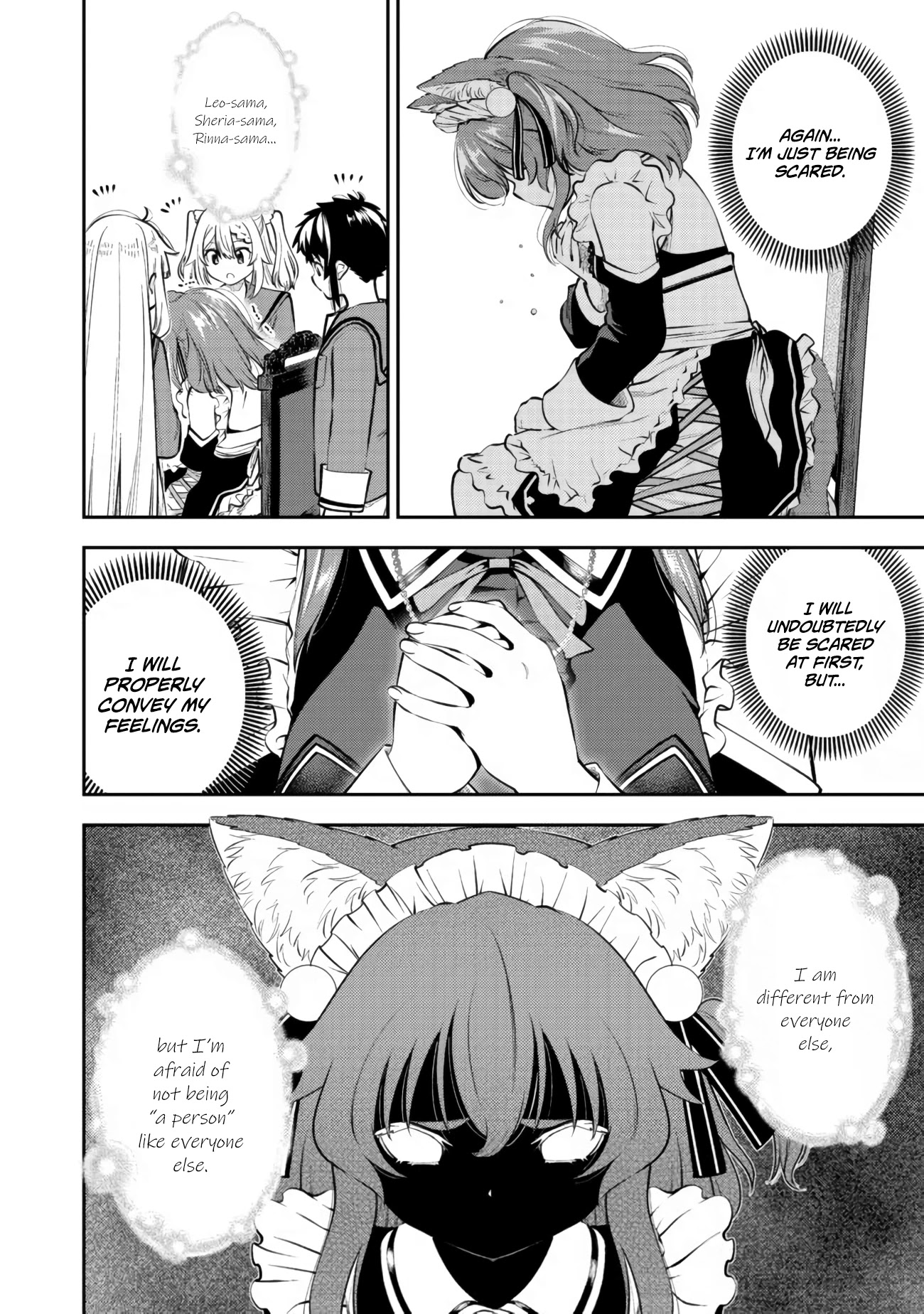Page 26 of Chapter 13