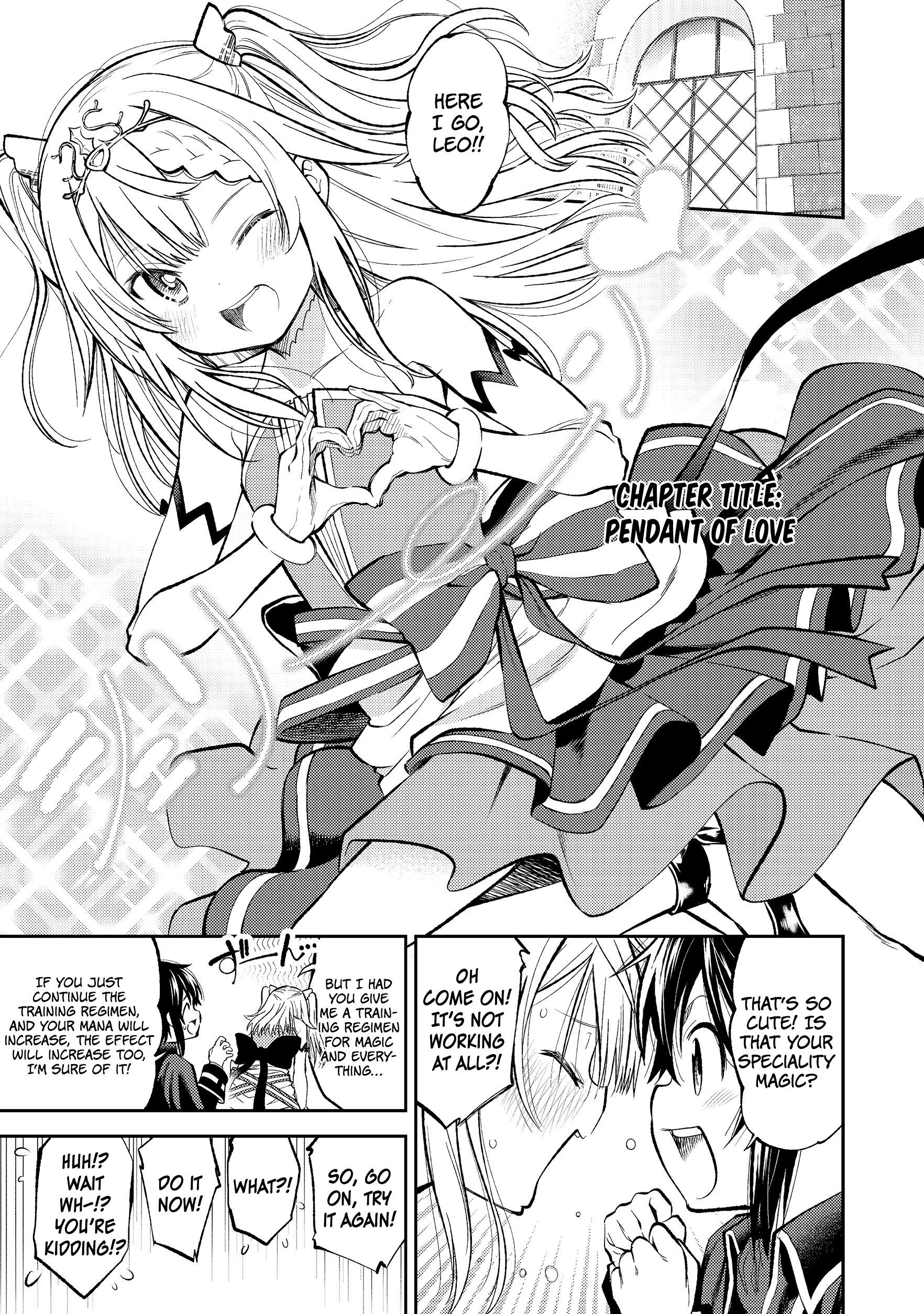 Page 1 of Chapter 2