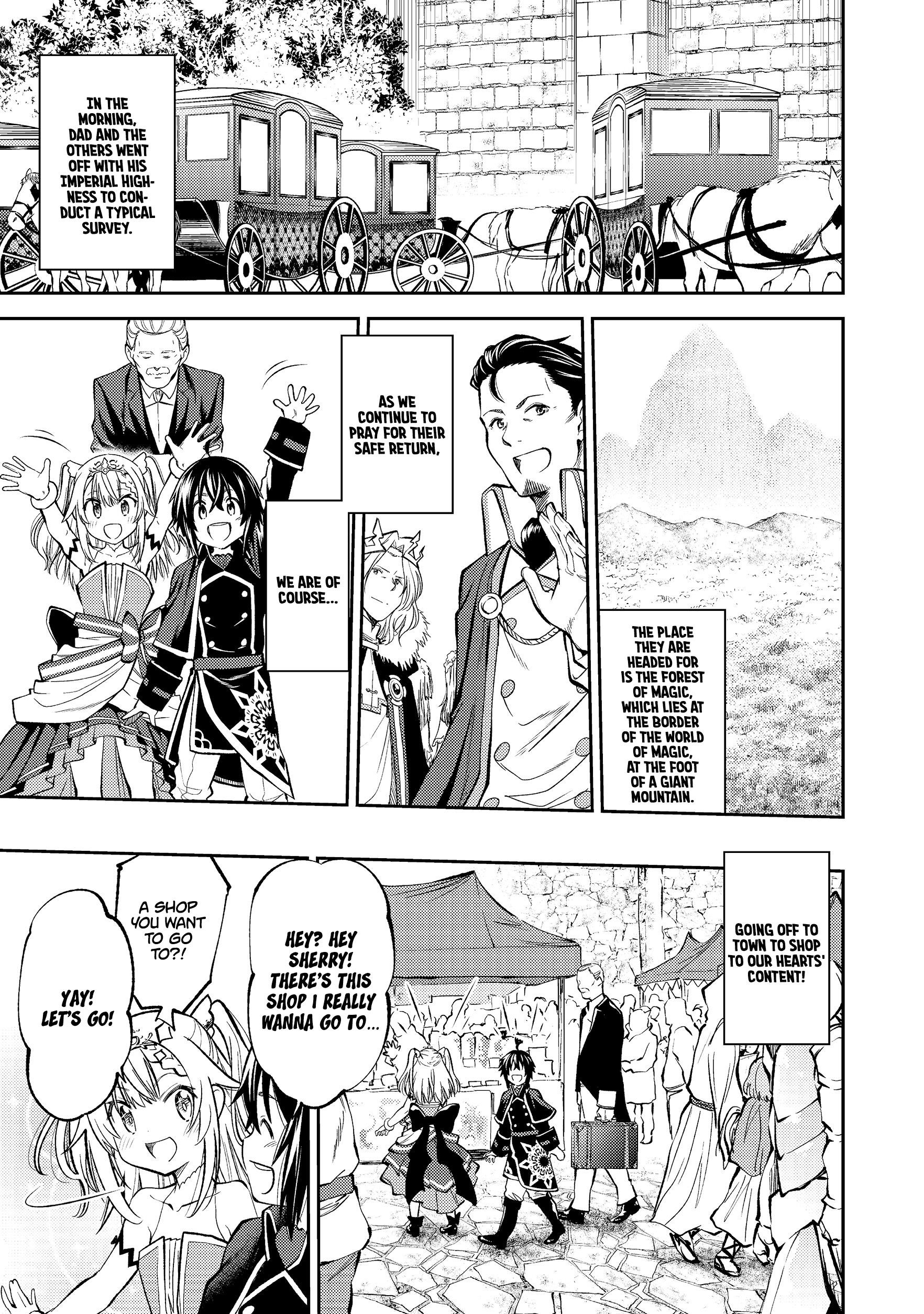 Page 3 of Chapter 2