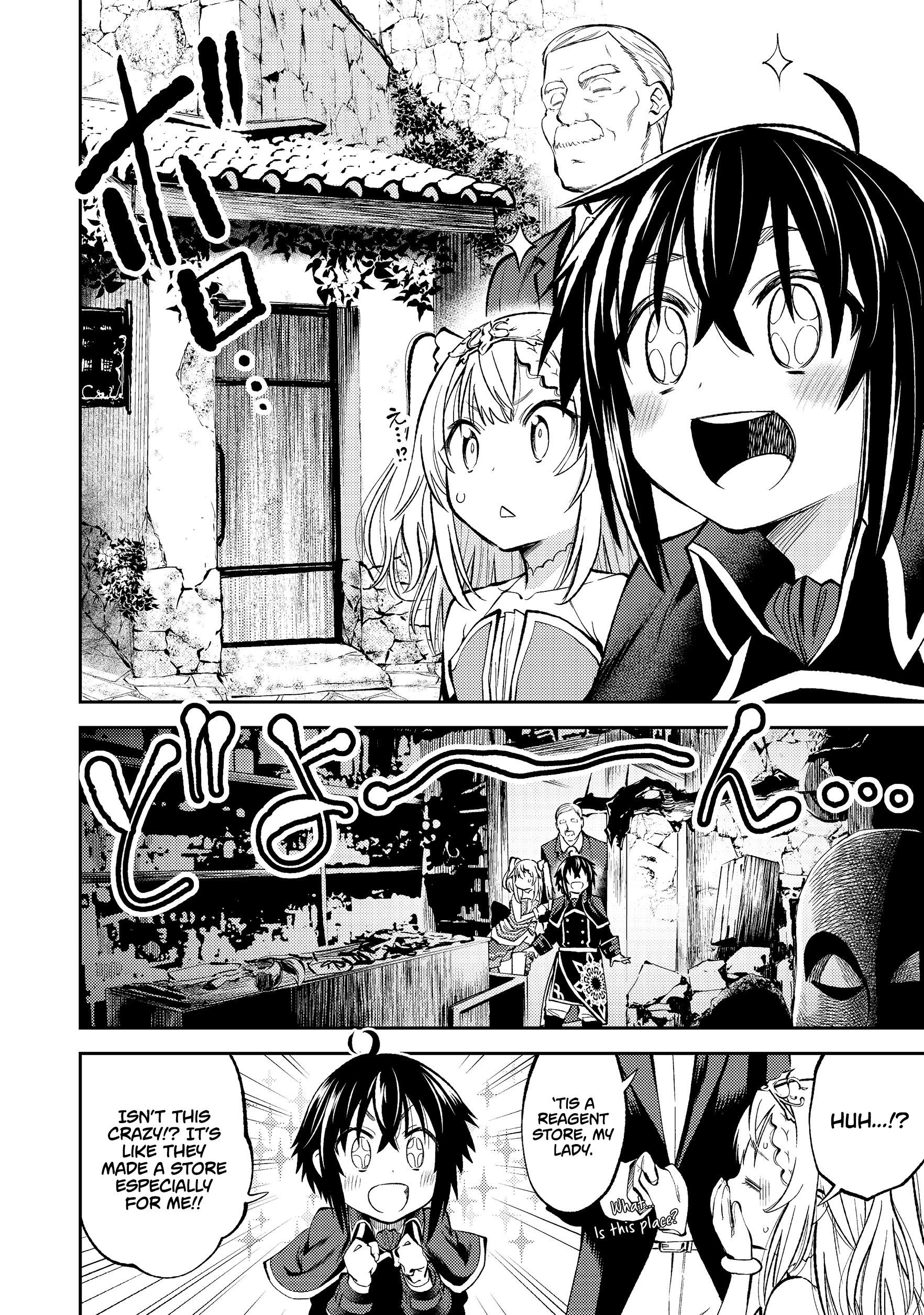 Page 4 of Chapter 2