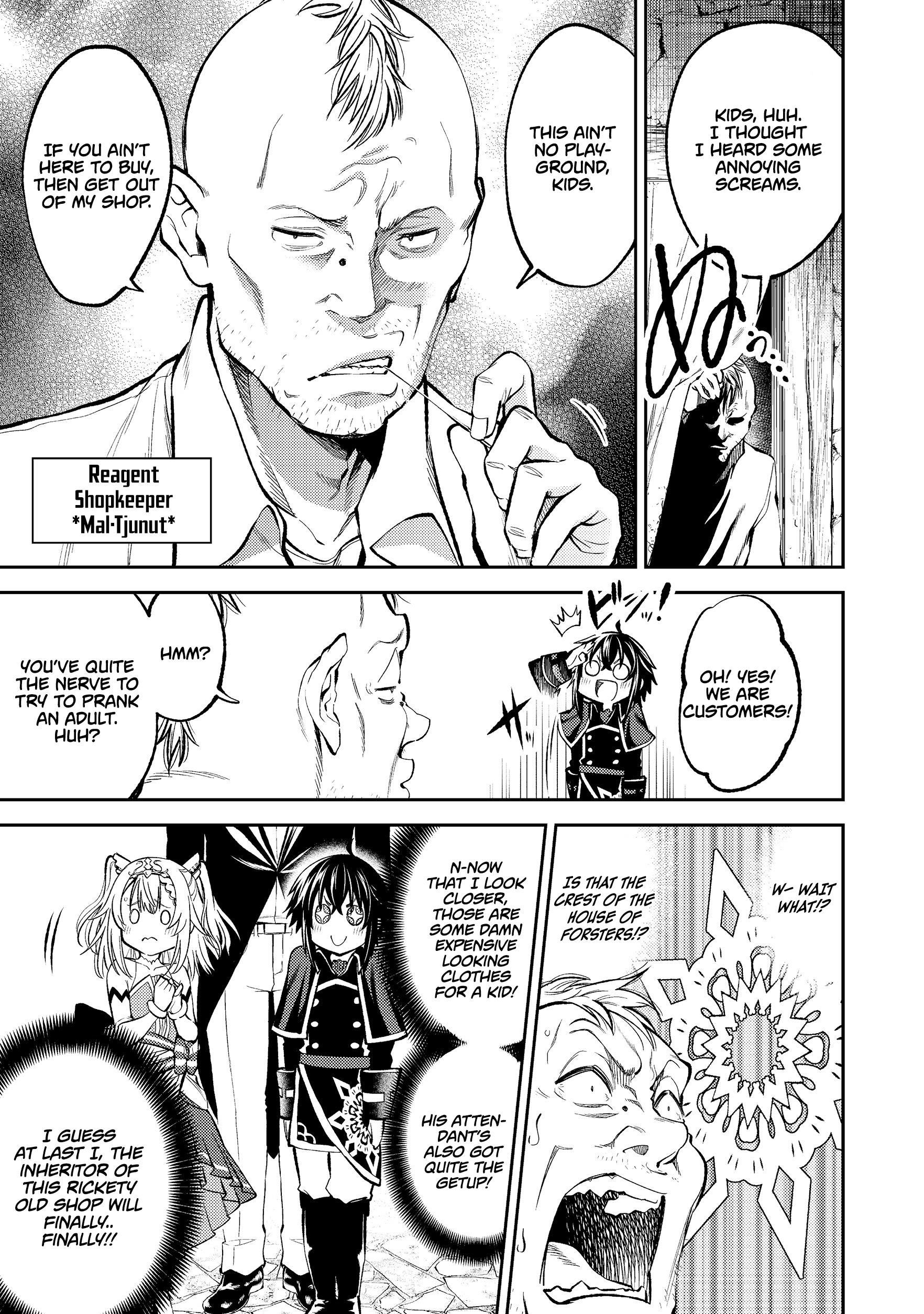 Page 5 of Chapter 2