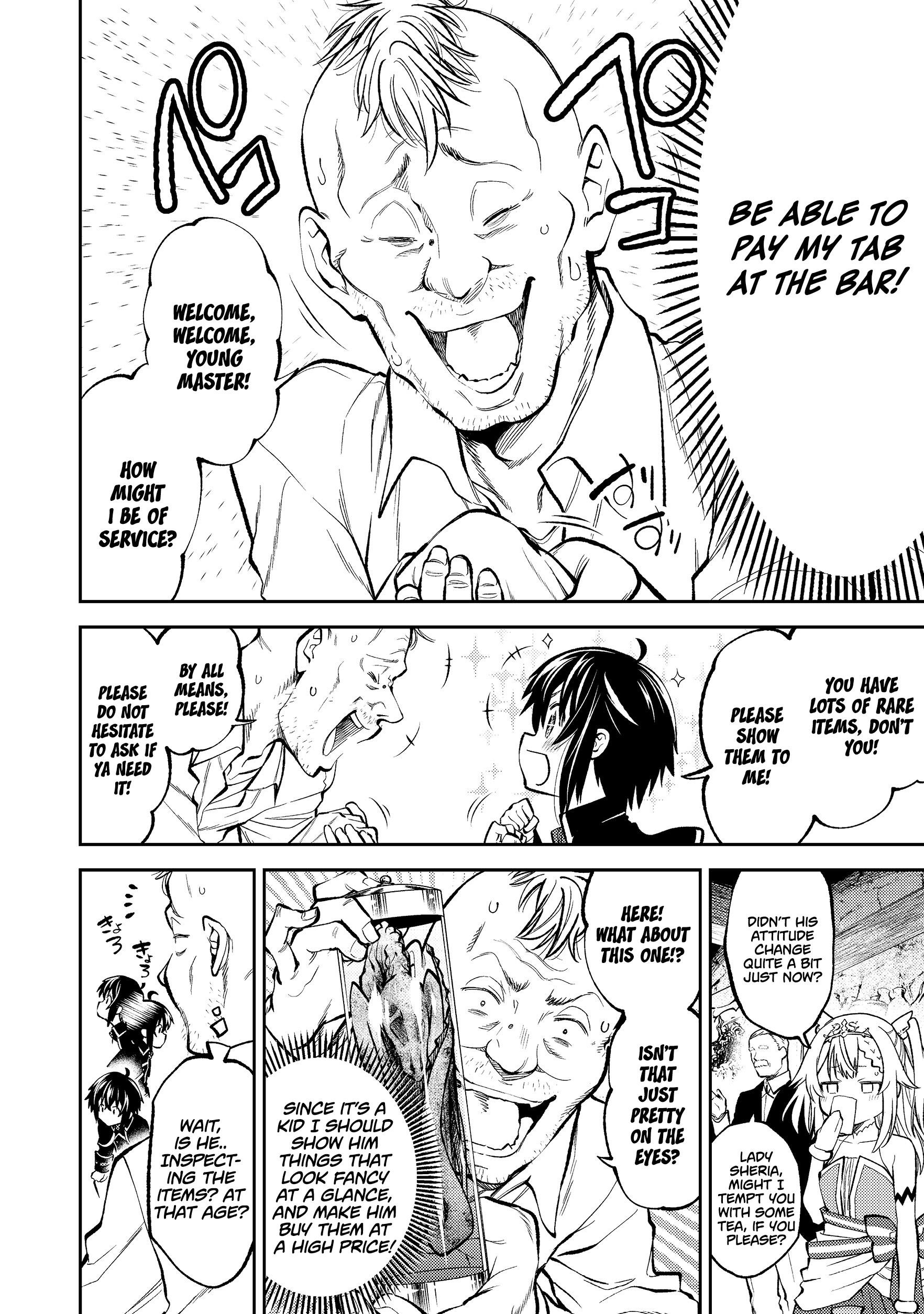 Page 6 of Chapter 2