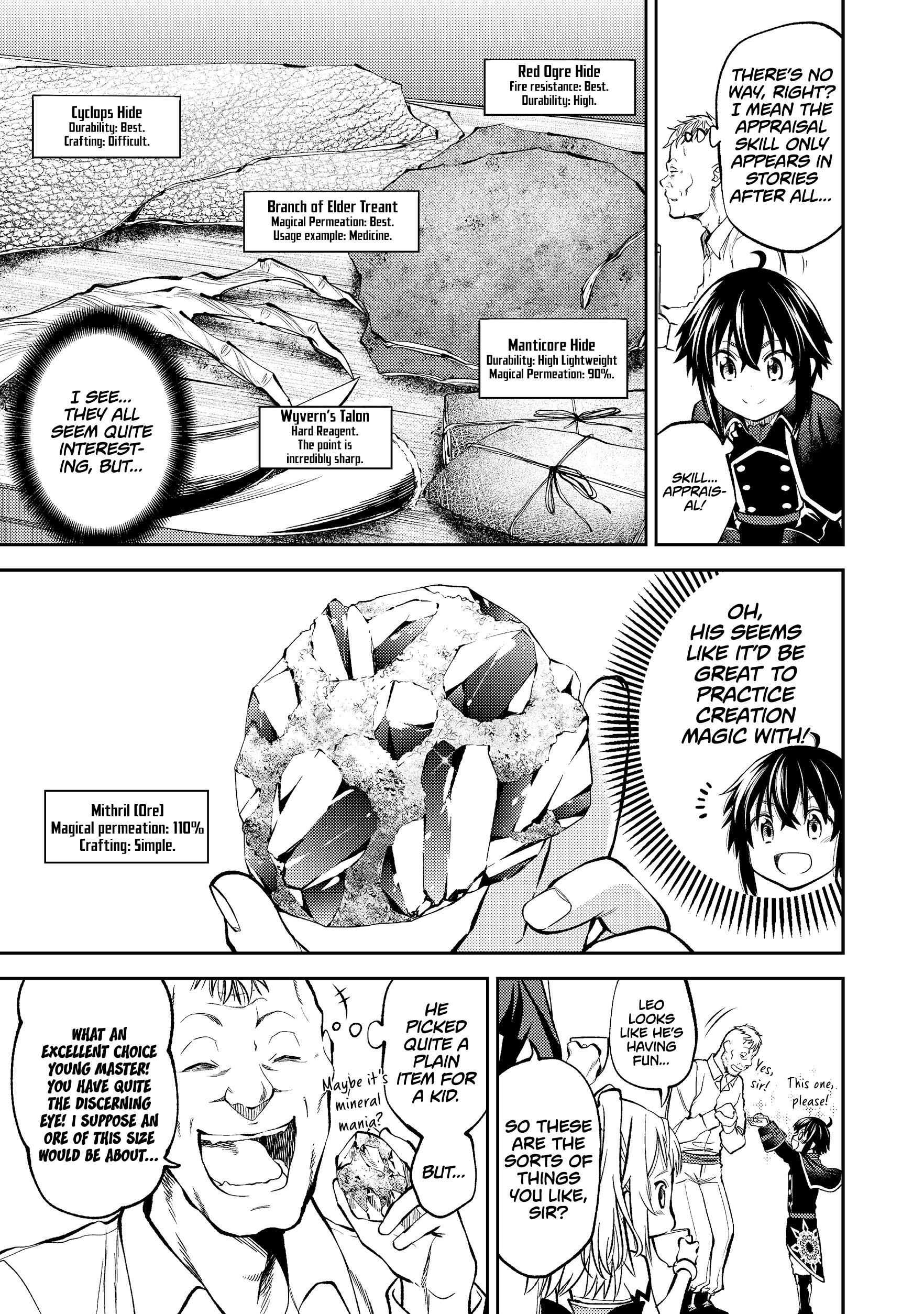Page 7 of Chapter 2