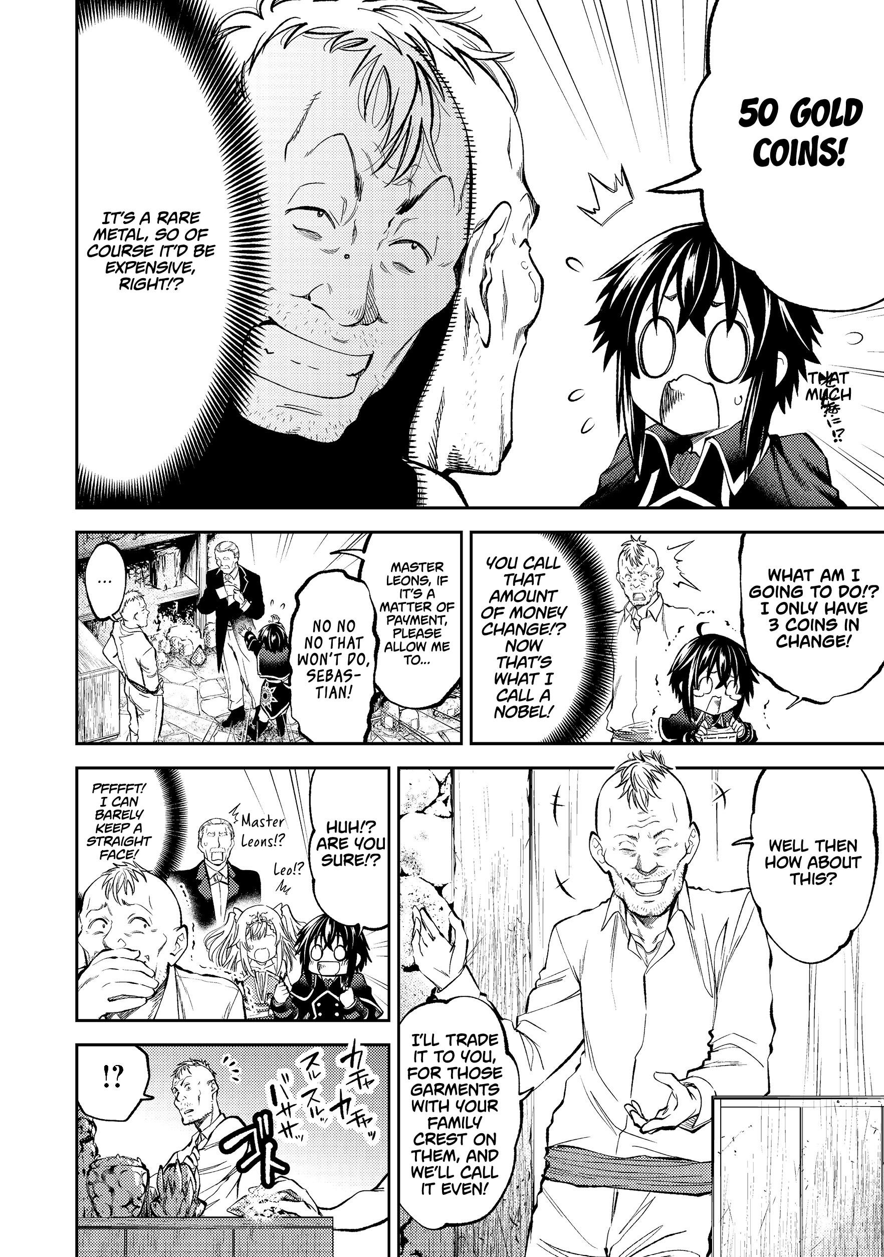 Page 8 of Chapter 2