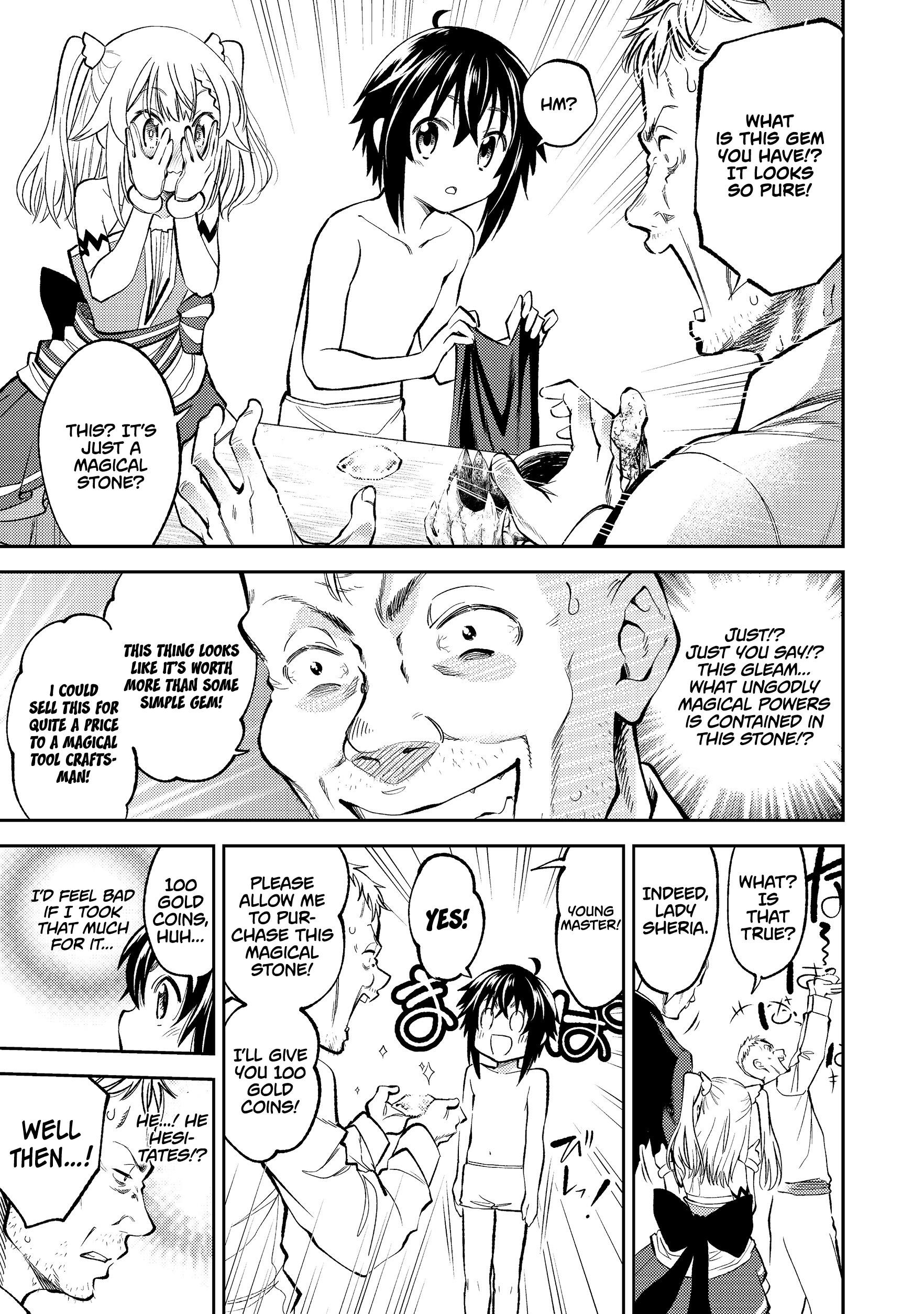 Page 9 of Chapter 2