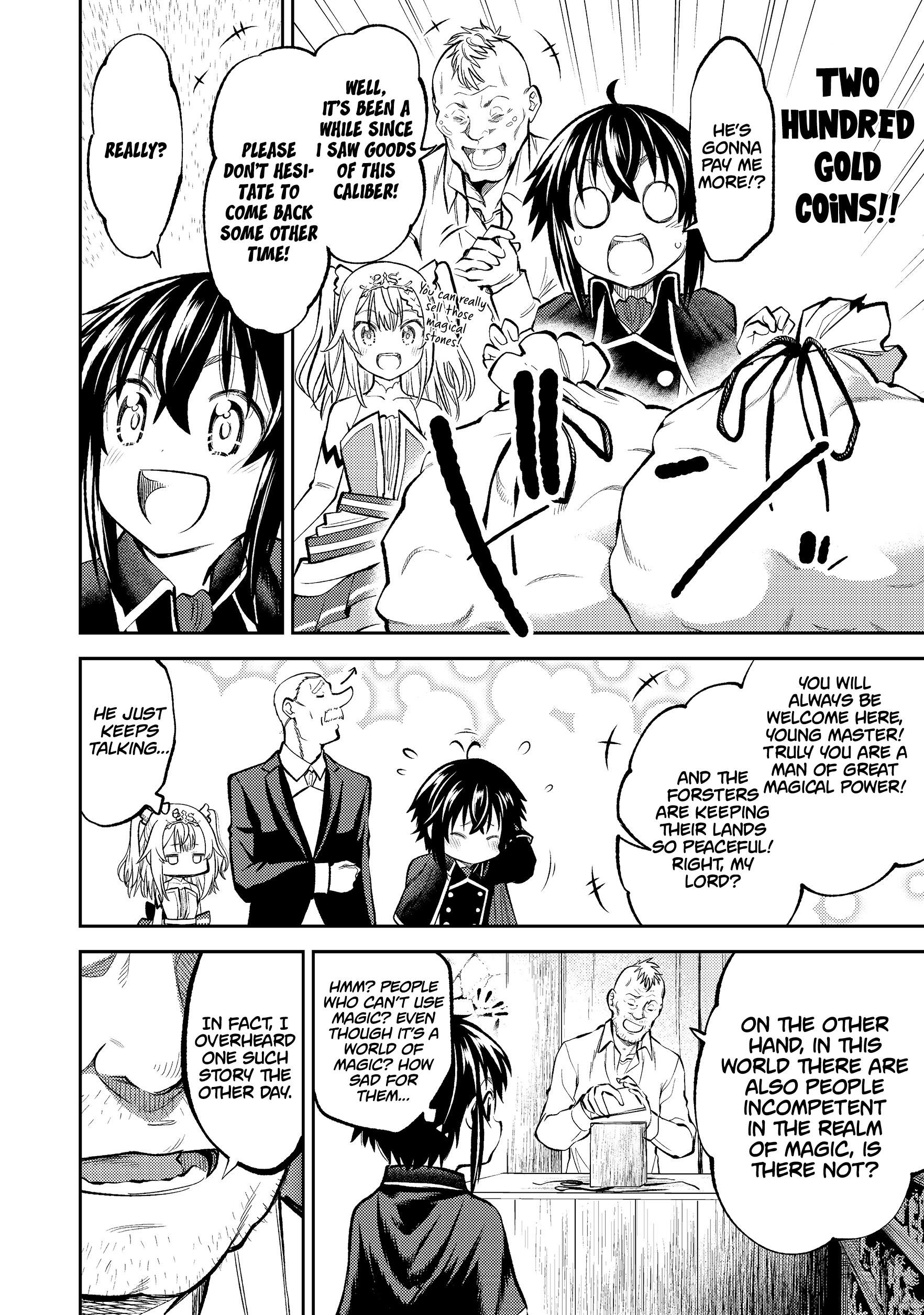 Page 10 of Chapter 2