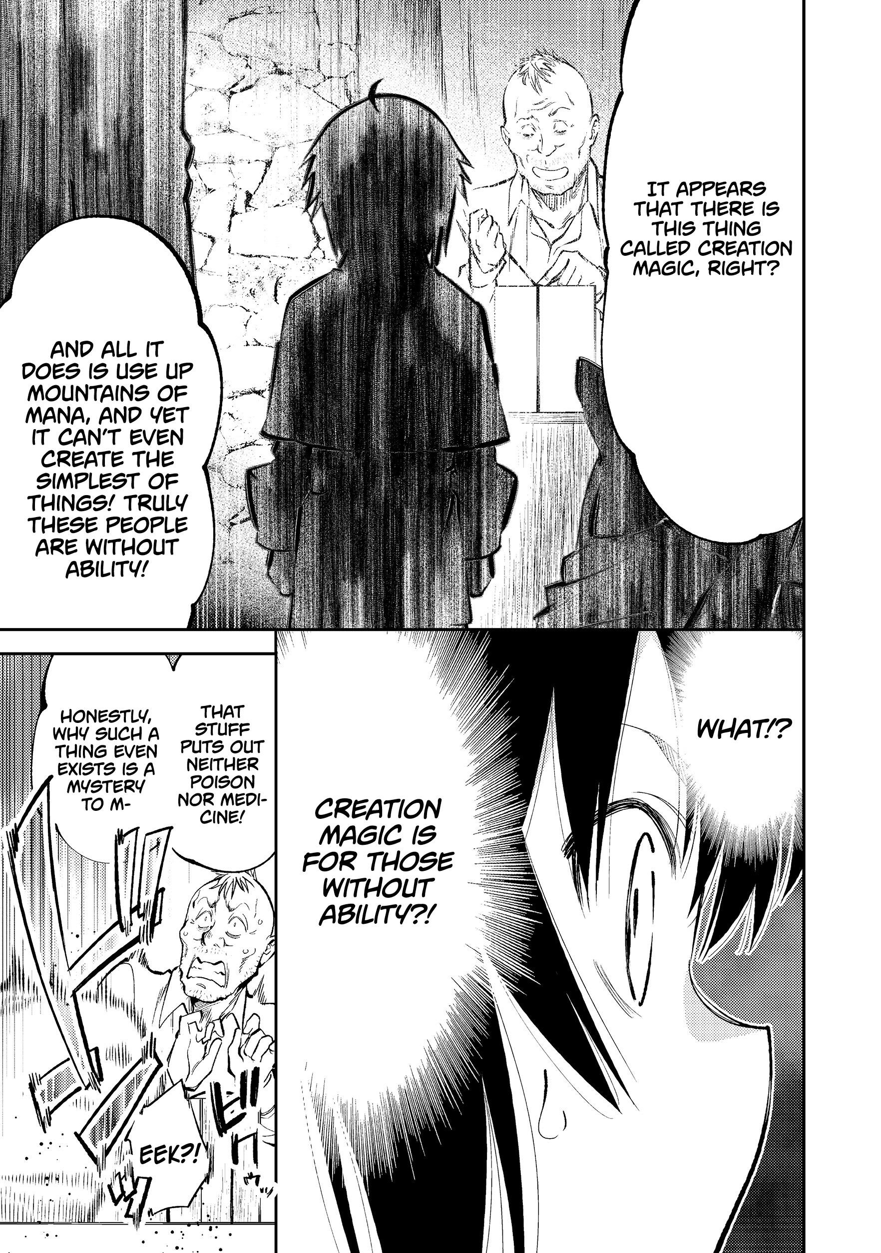 Page 11 of Chapter 2
