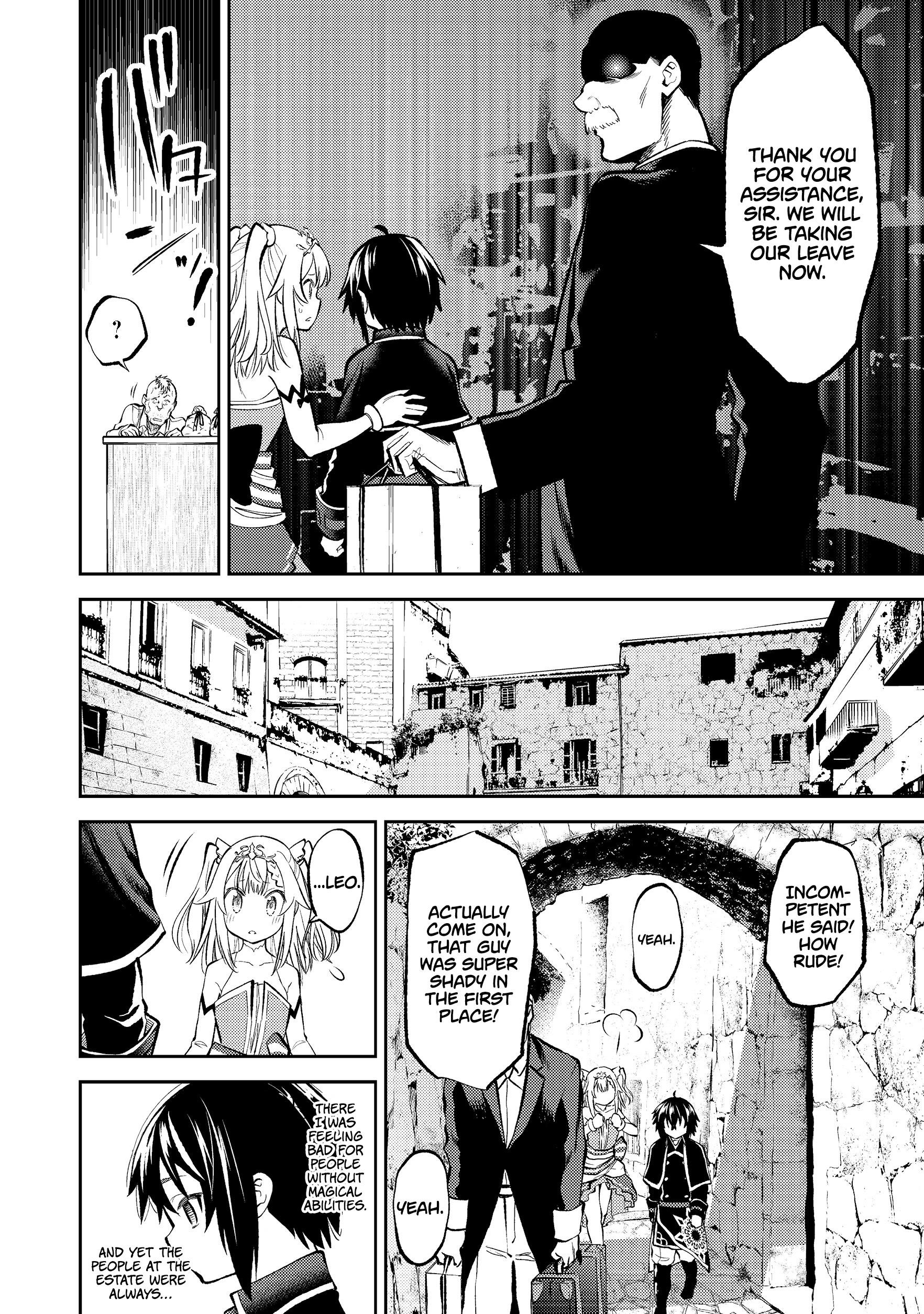 Page 12 of Chapter 2
