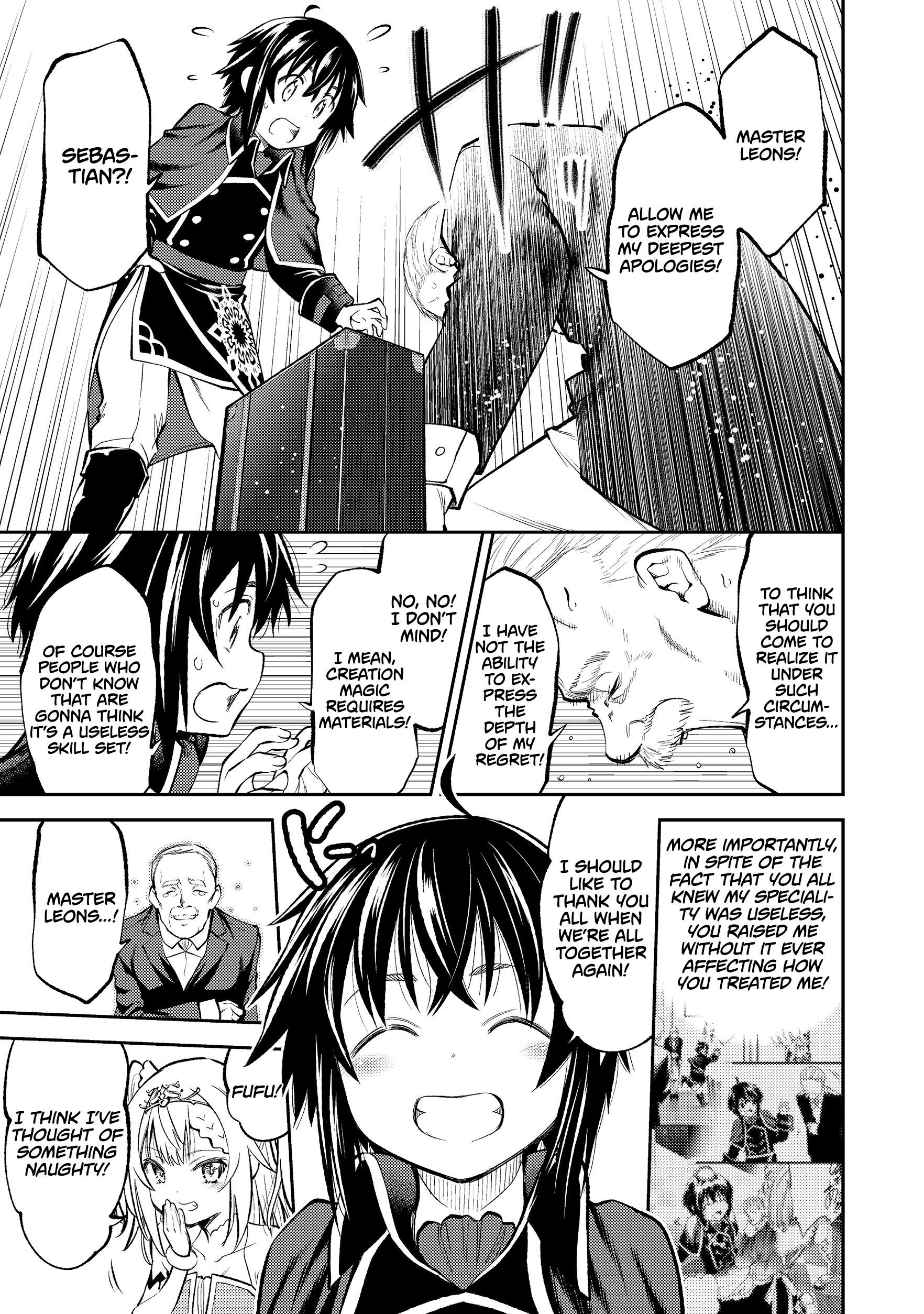 Page 13 of Chapter 2