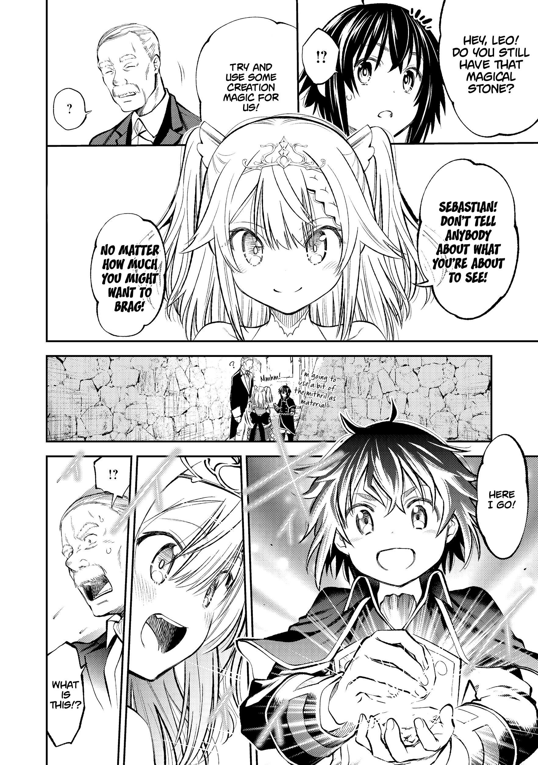 Page 14 of Chapter 2