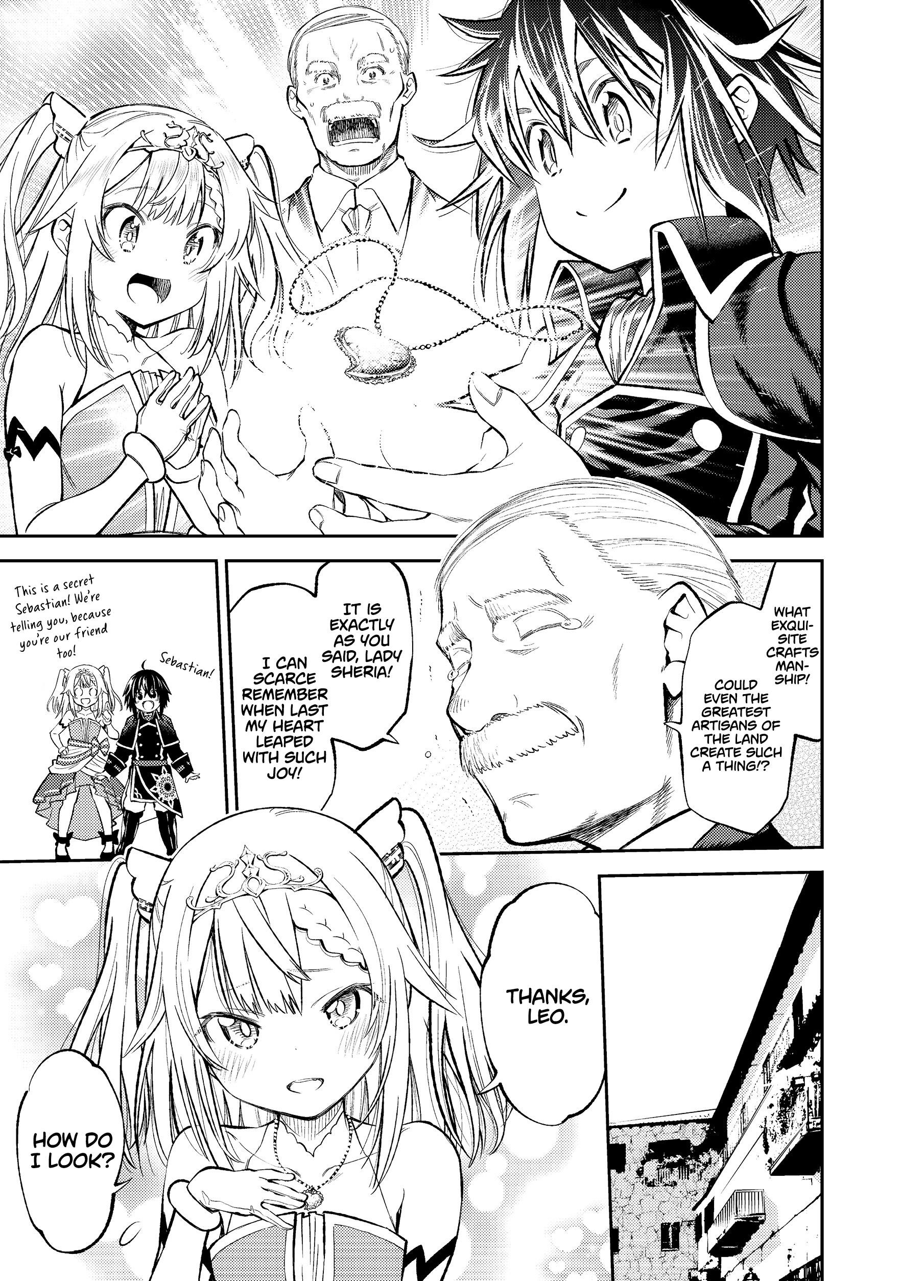 Page 15 of Chapter 2