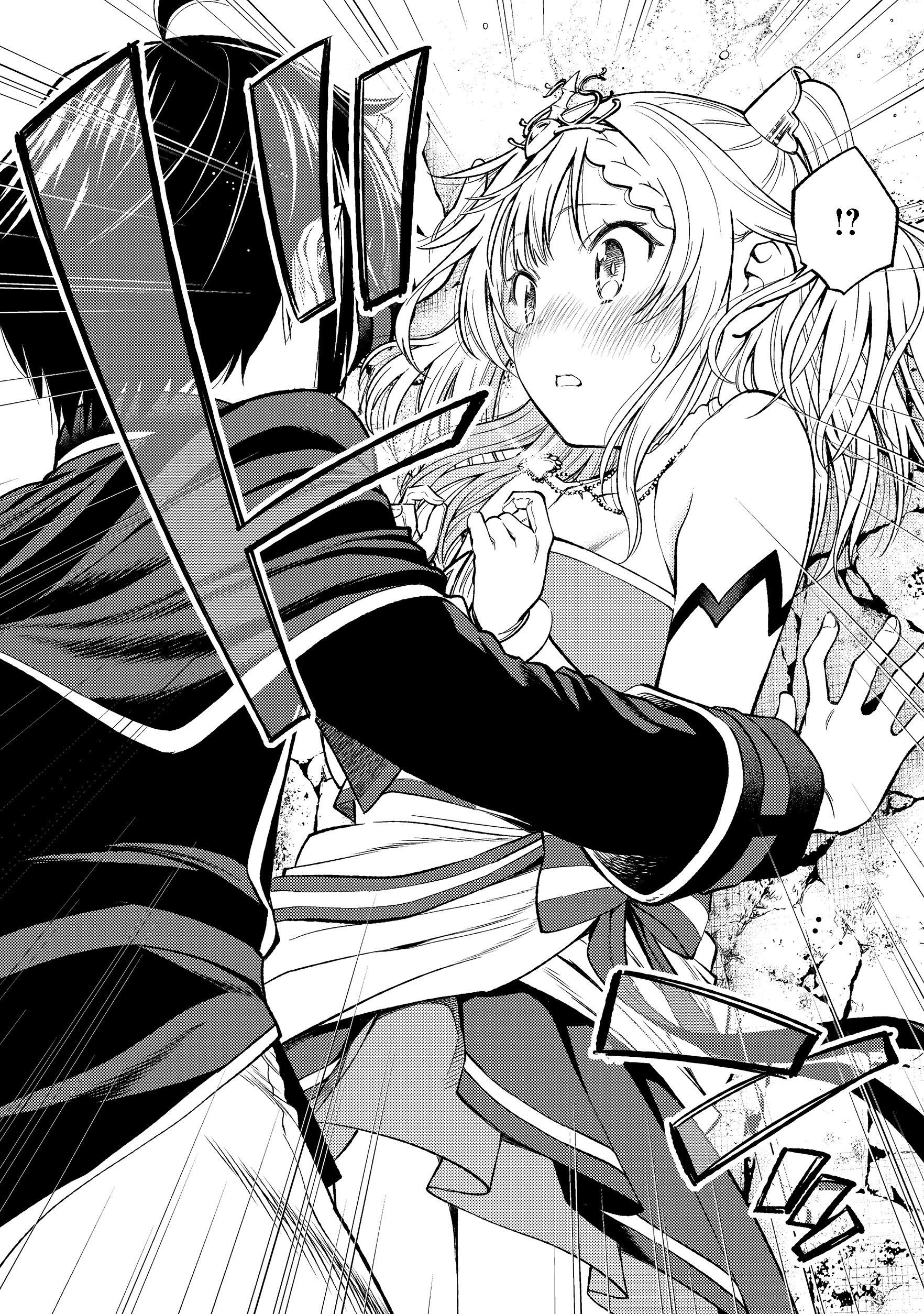 Page 16 of Chapter 2