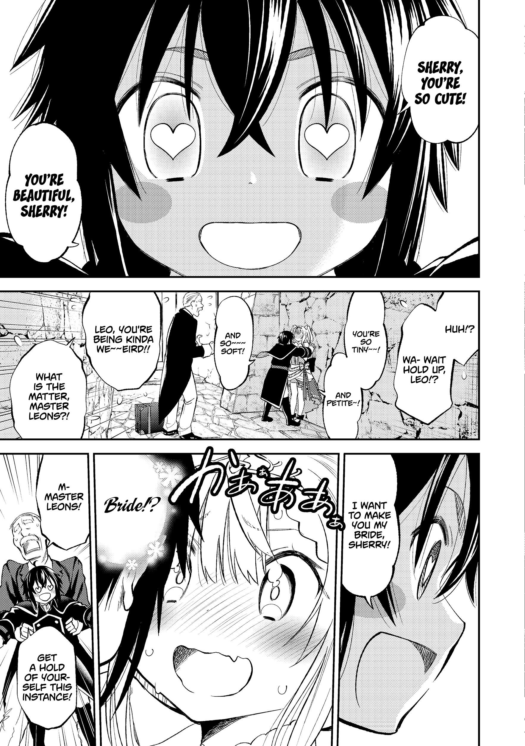Page 17 of Chapter 2
