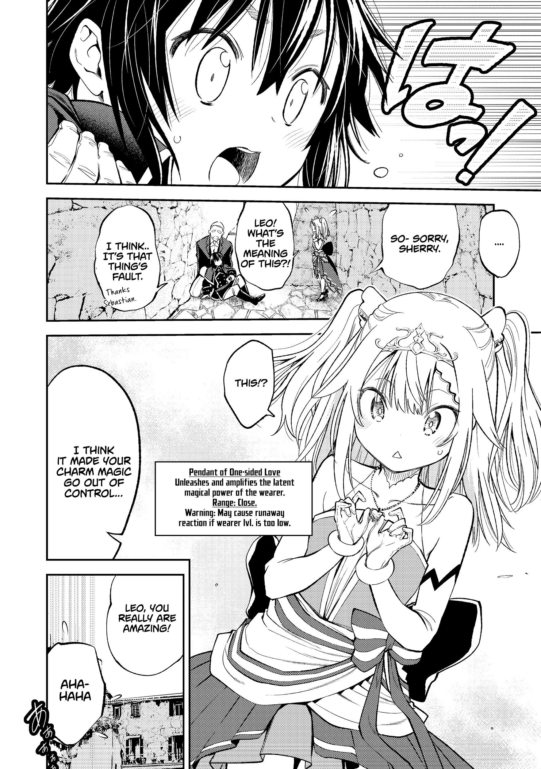 Page 18 of Chapter 2