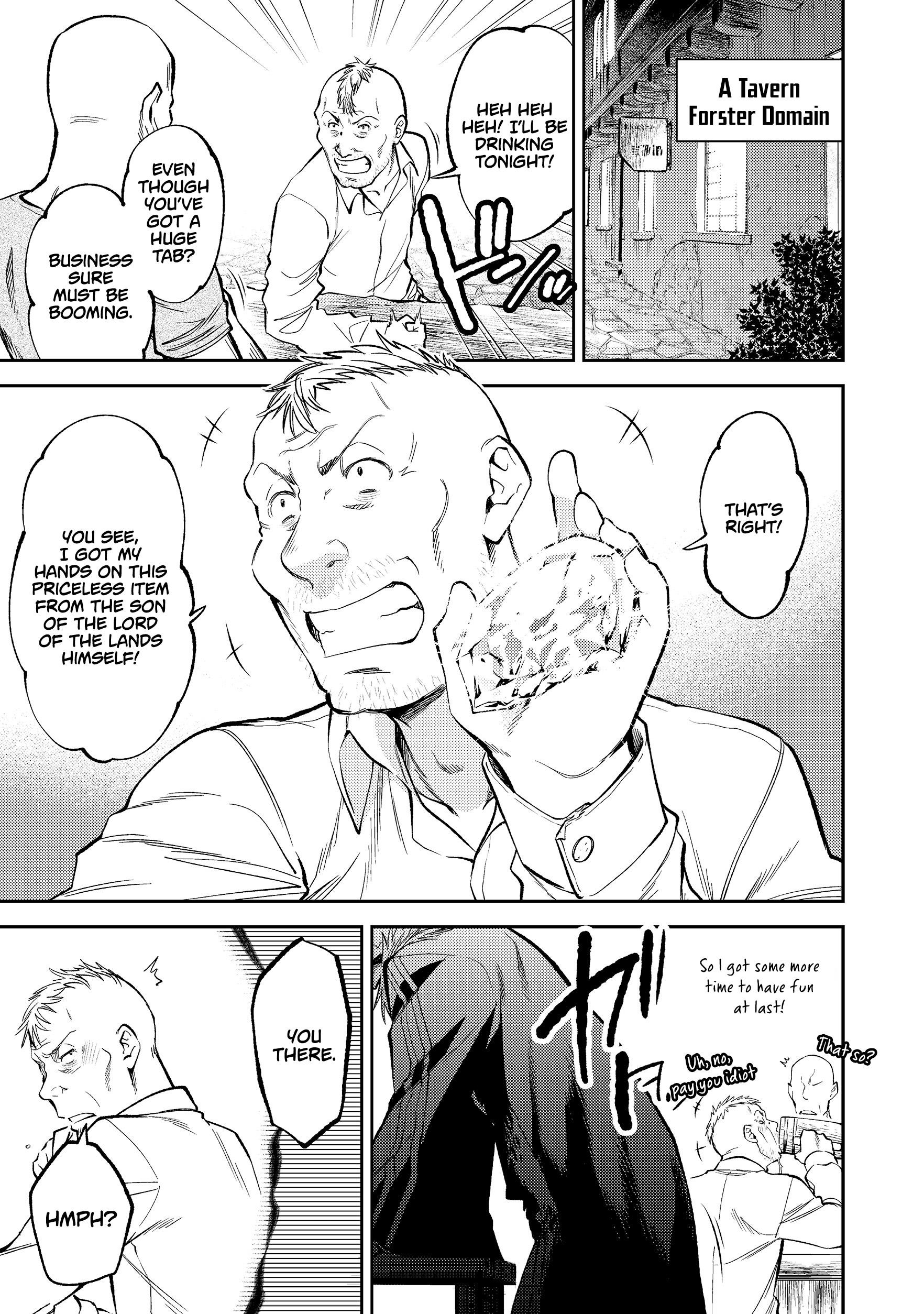 Page 19 of Chapter 2