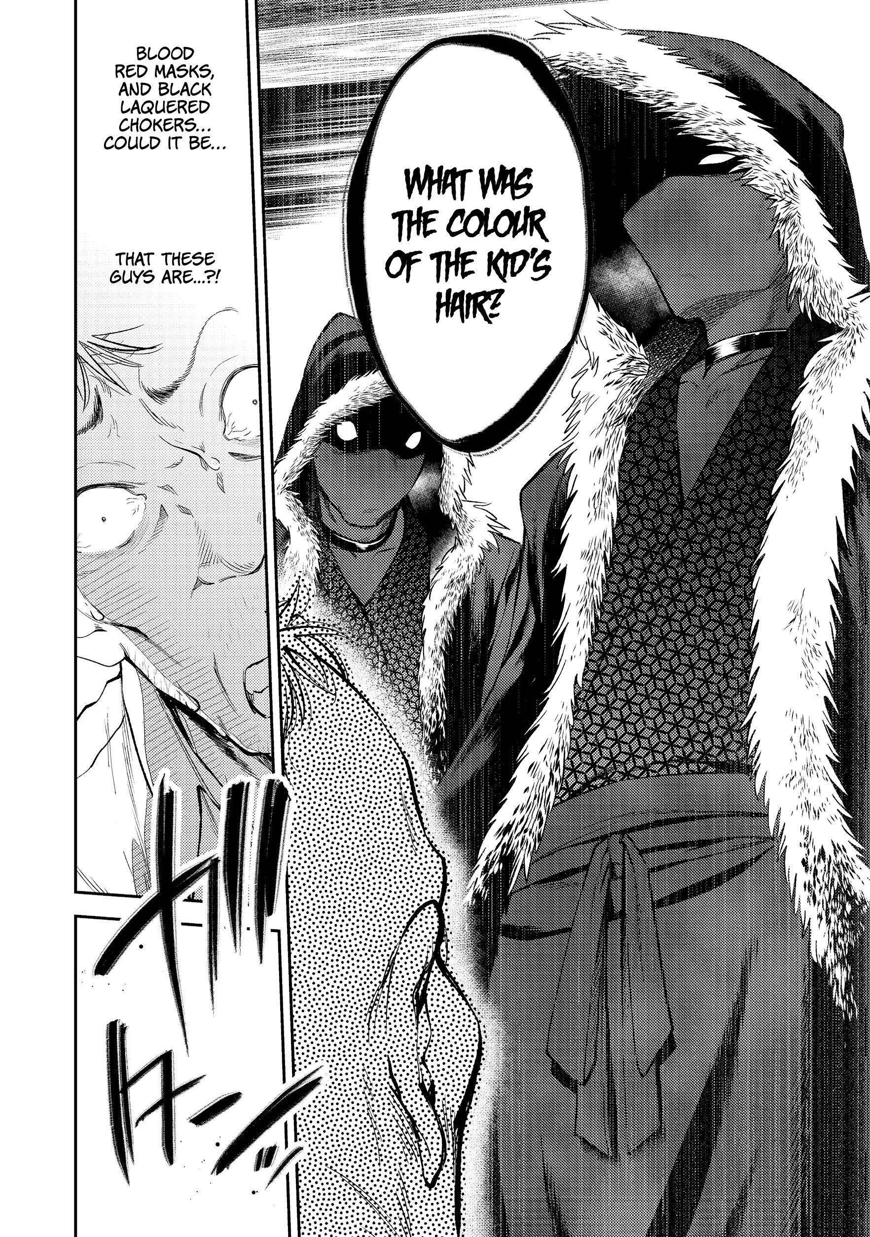 Page 20 of Chapter 2