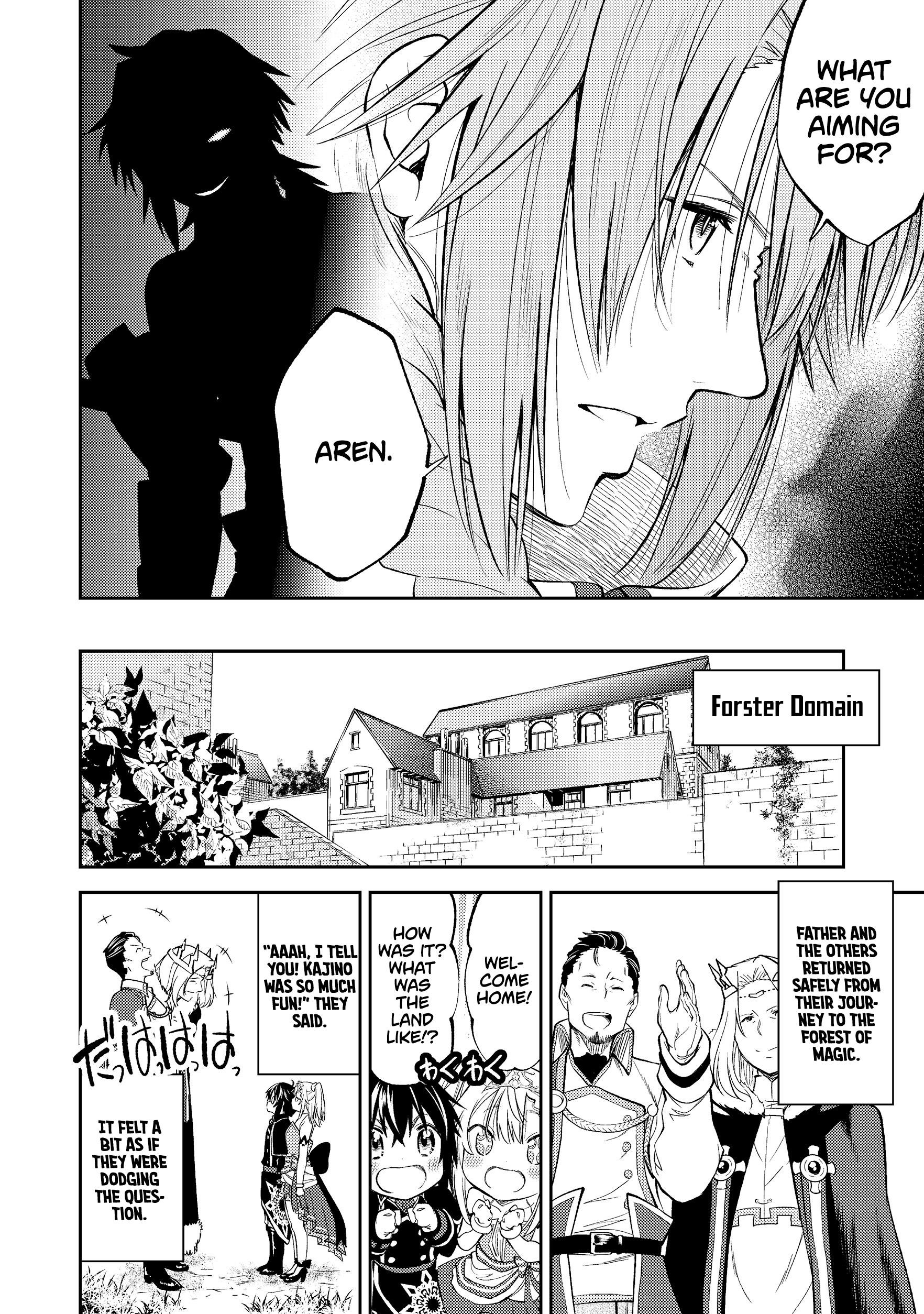 Page 22 of Chapter 2
