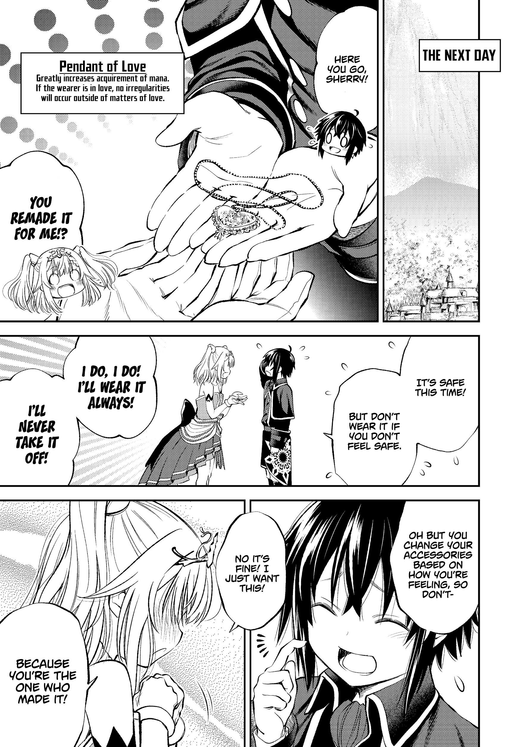 Page 23 of Chapter 2