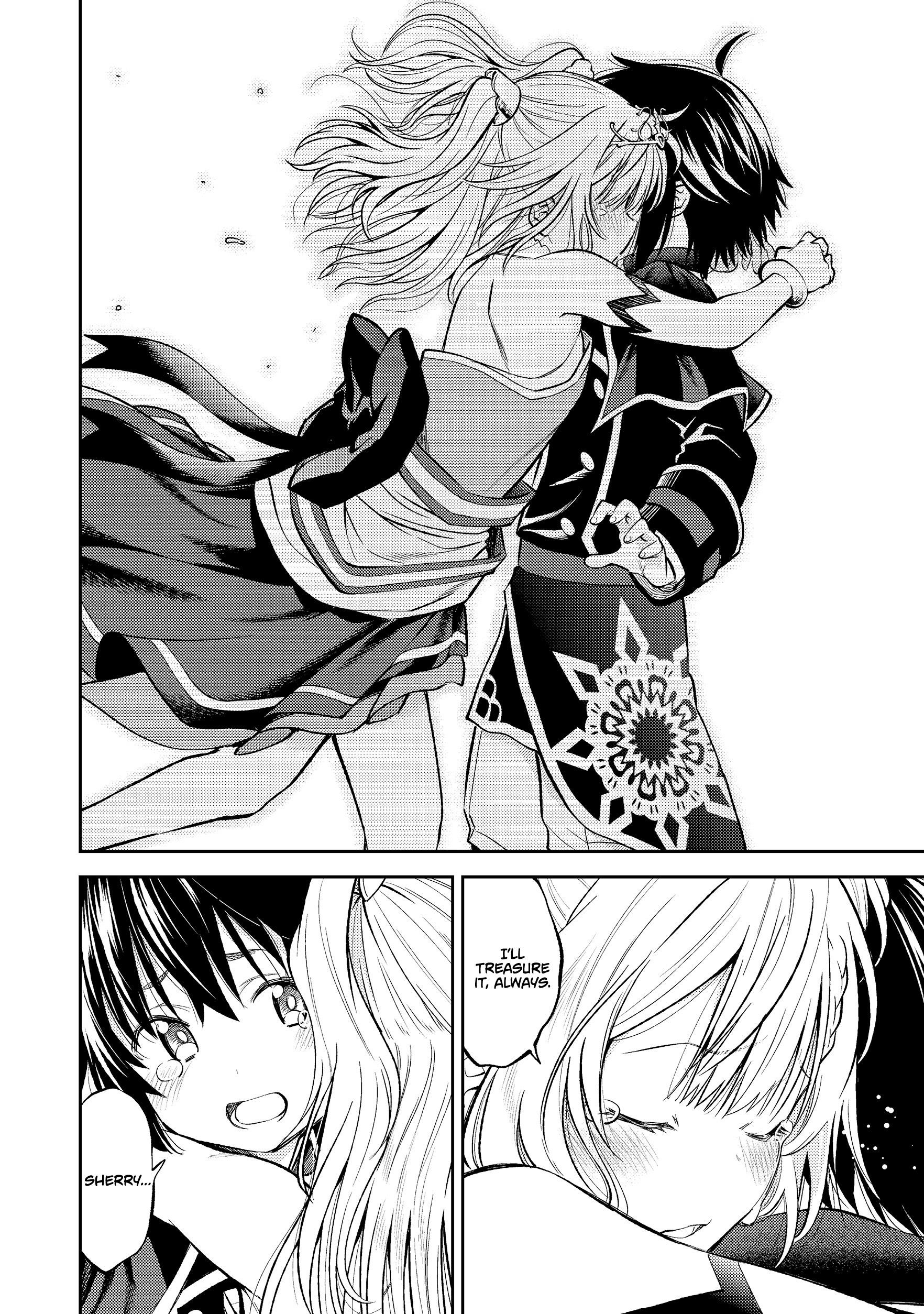 Page 24 of Chapter 2