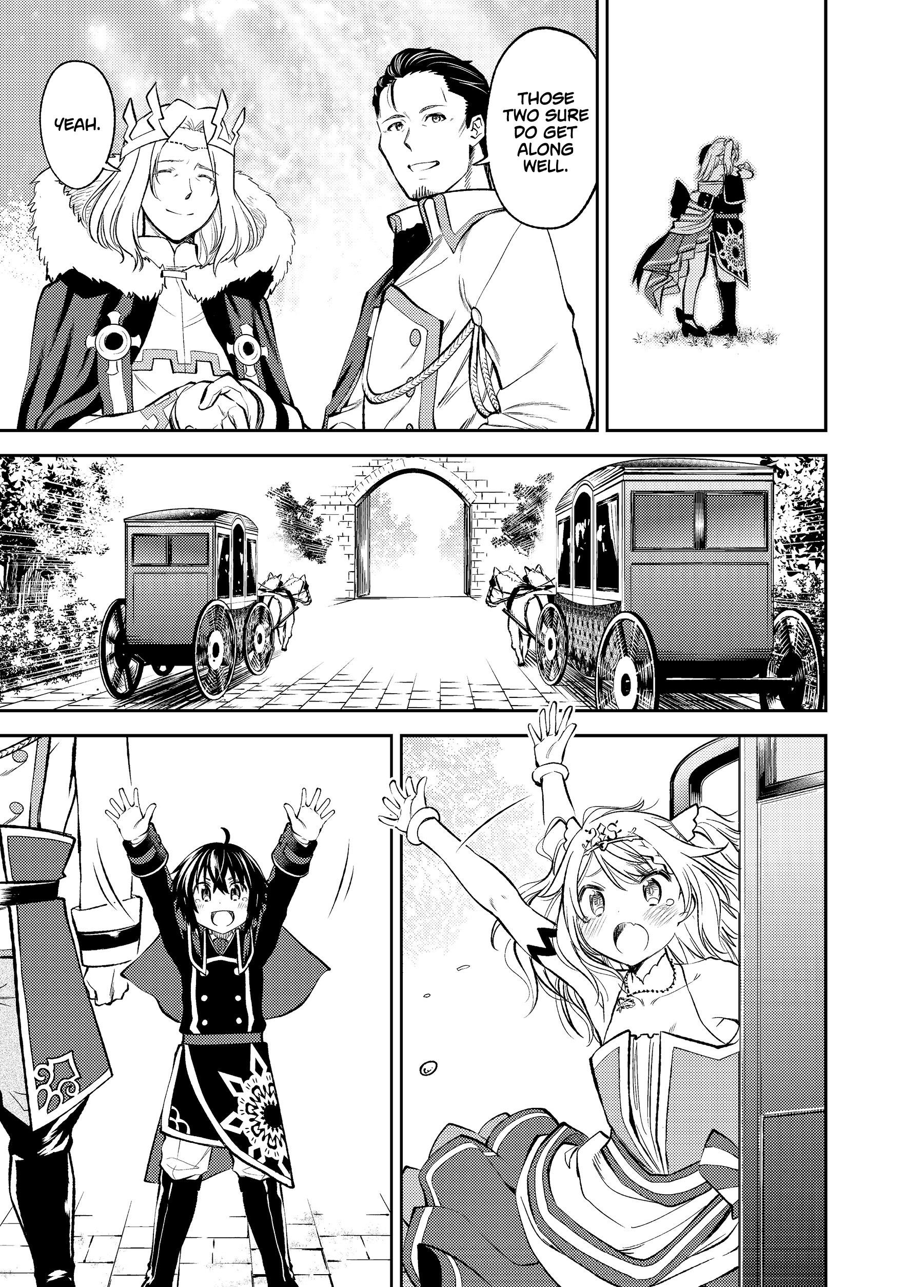Page 25 of Chapter 2