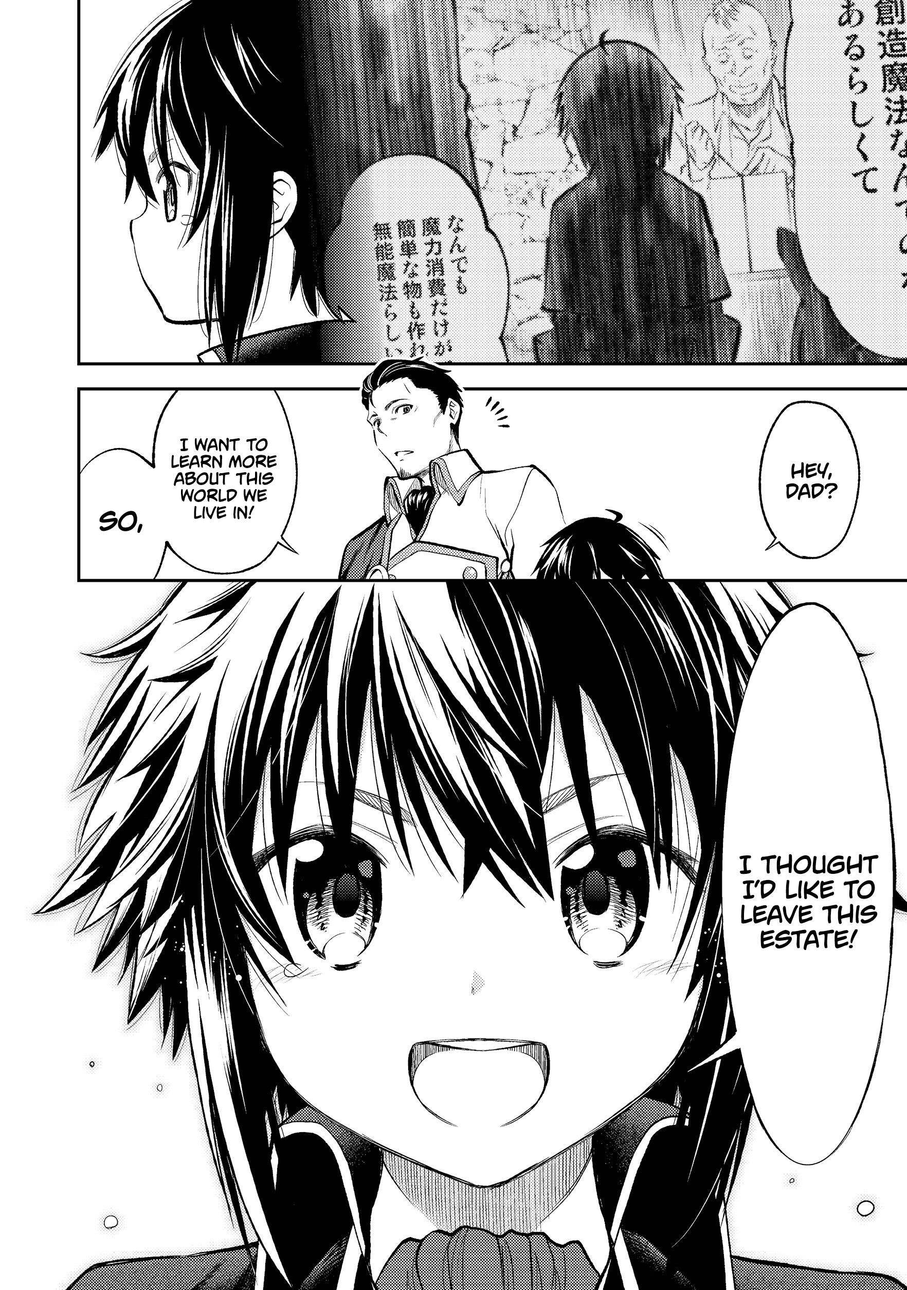 Page 26 of Chapter 2