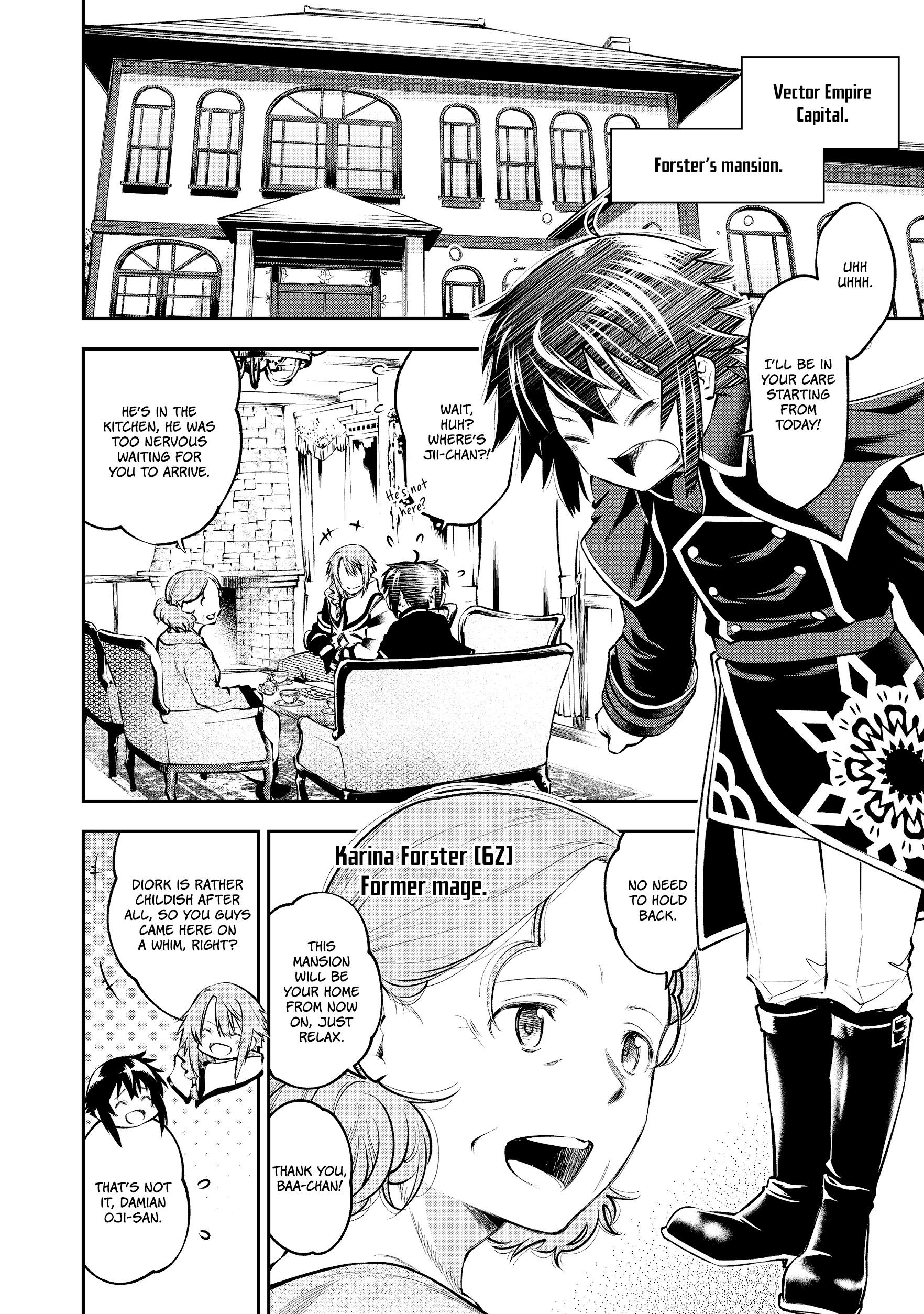 Page 2 of Chapter 3